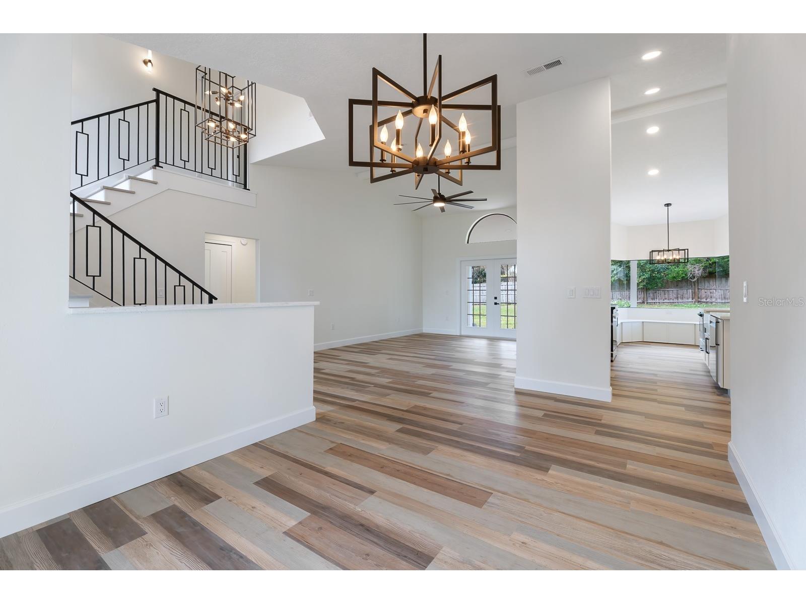 1944 Vista View Drive Lakeland FL 33813 L4958861 image12