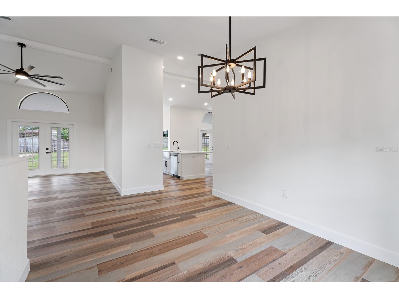 1944 Vista View Drive Lakeland FL 33813 L4958861 image13