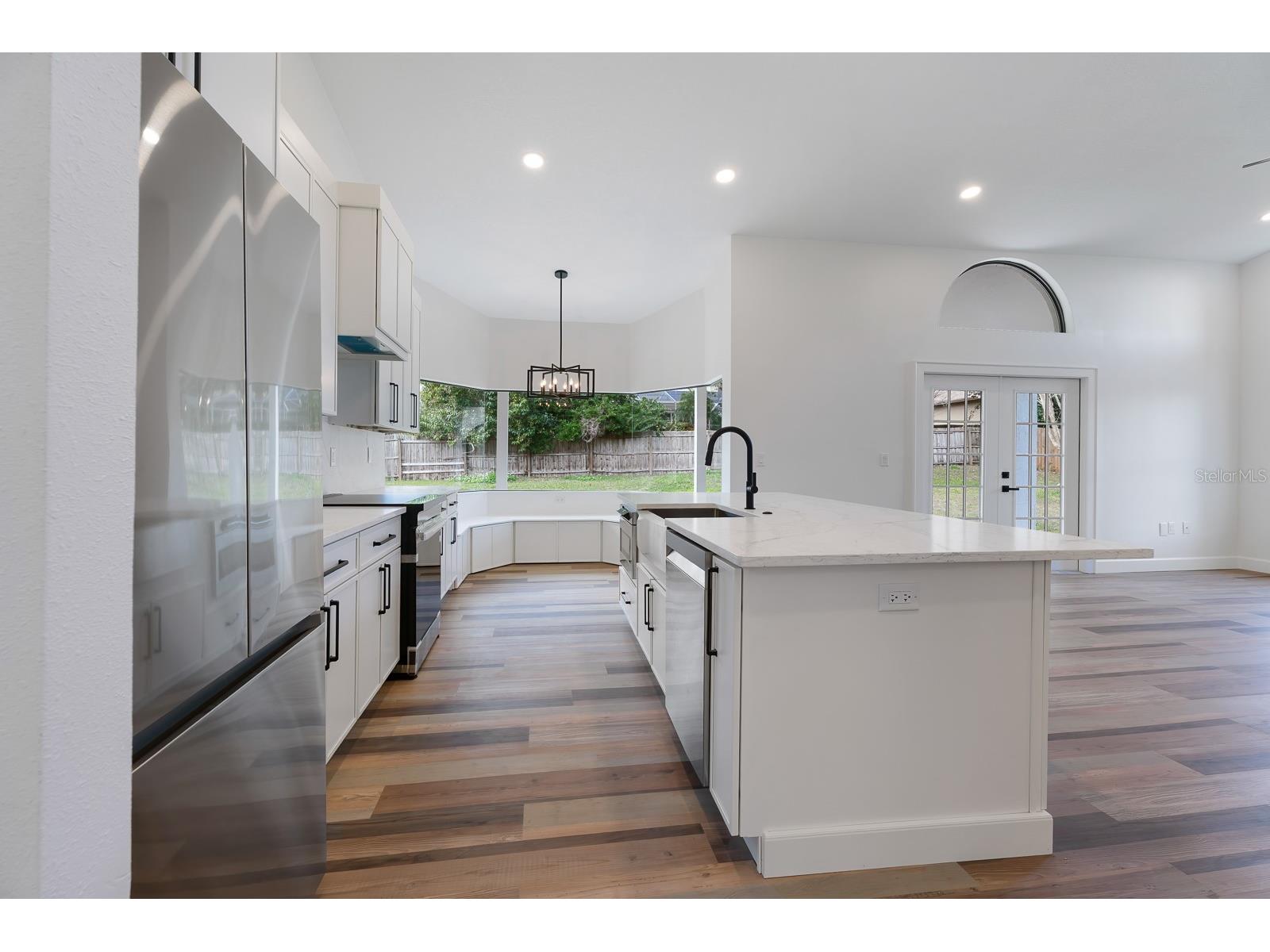 1944 Vista View Drive Lakeland FL 33813 L4958861 image14