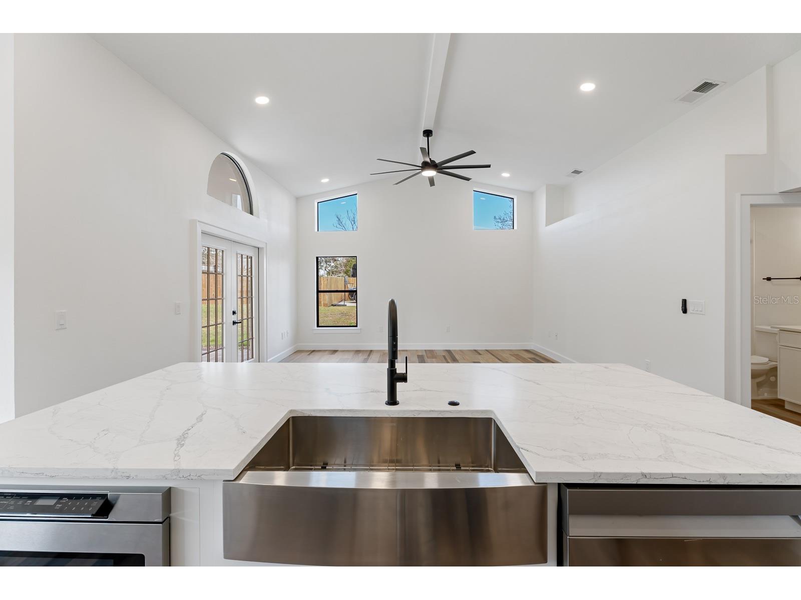 1944 Vista View Drive Lakeland FL 33813 L4958861 image15