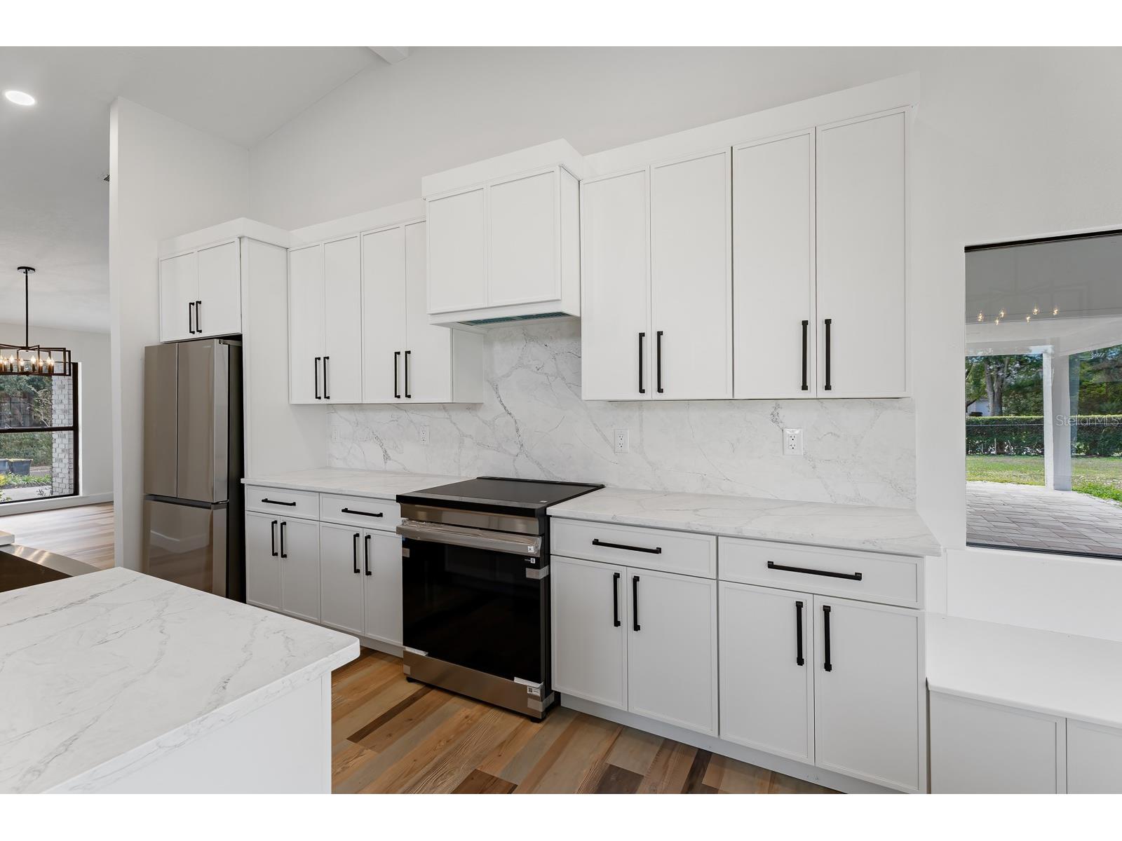 1944 Vista View Drive Lakeland FL 33813 L4958861 image16