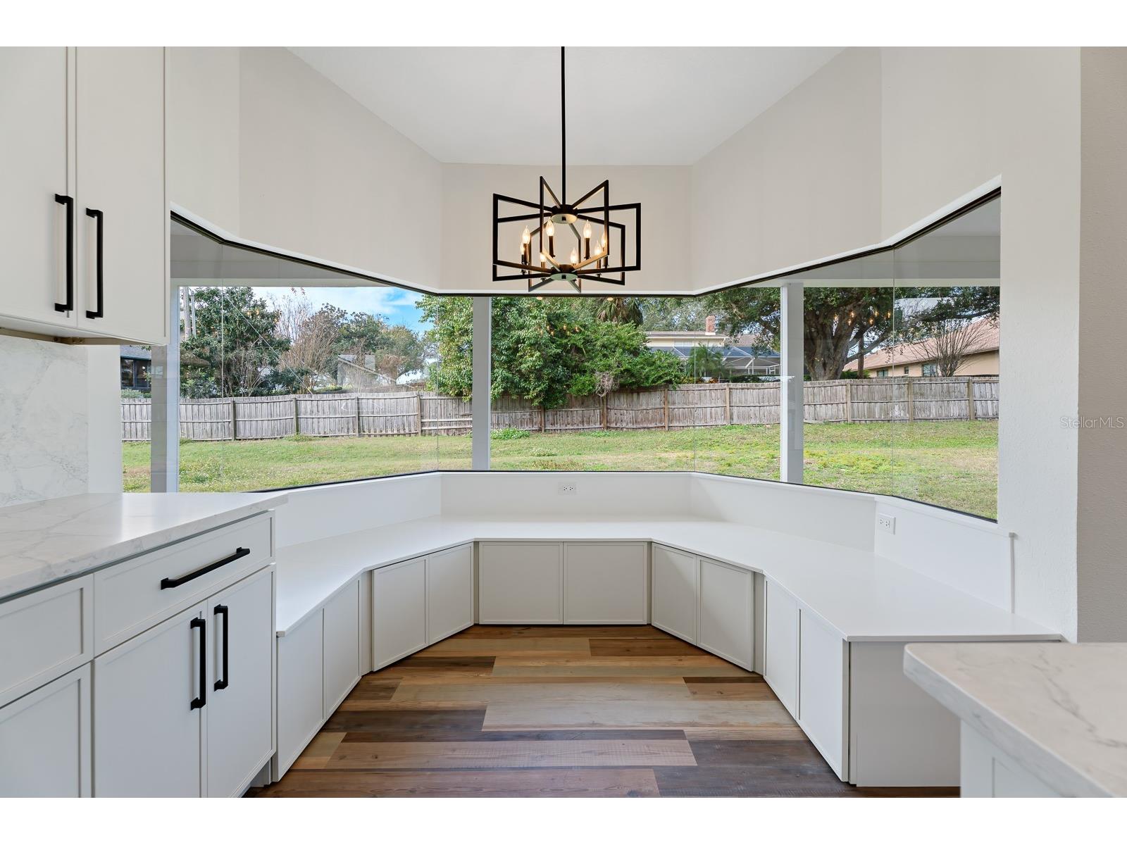 1944 Vista View Drive Lakeland FL 33813 L4958861 image17