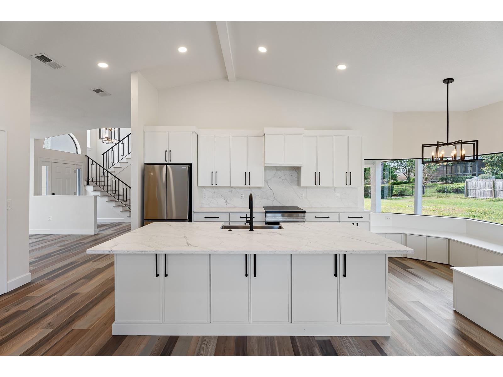 1944 Vista View Drive Lakeland FL 33813 L4958861 image18