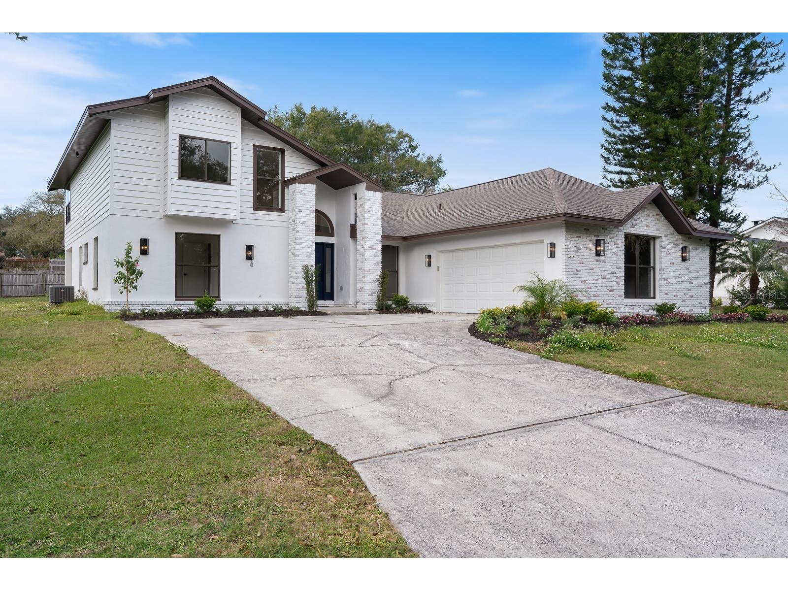 1944 Vista View Drive Lakeland FL 33813 L4958861 image2