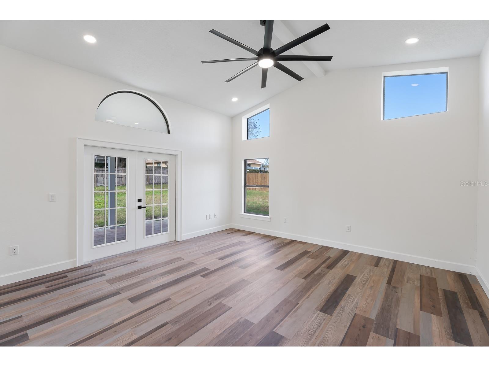 1944 Vista View Drive Lakeland FL 33813 L4958861 image20