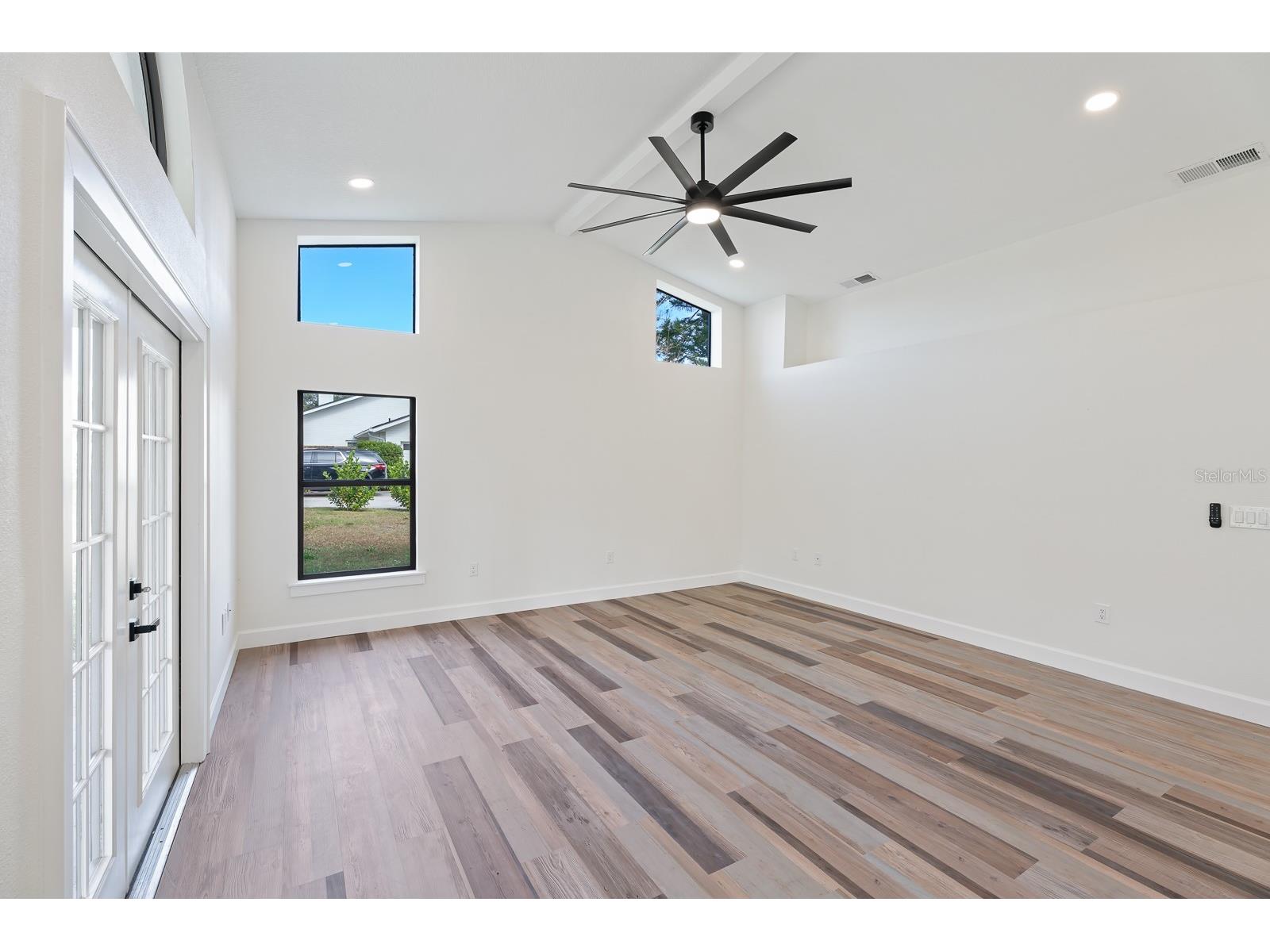 1944 Vista View Drive Lakeland FL 33813 L4958861 image21