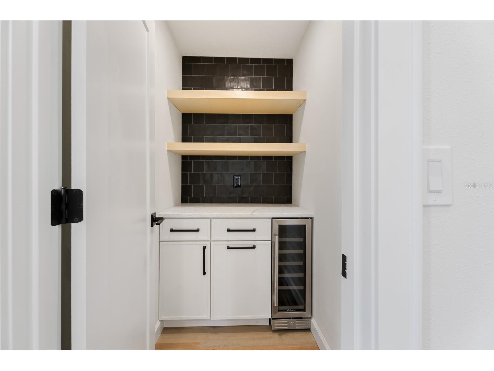 1944 Vista View Drive Lakeland FL 33813 L4958861 image23