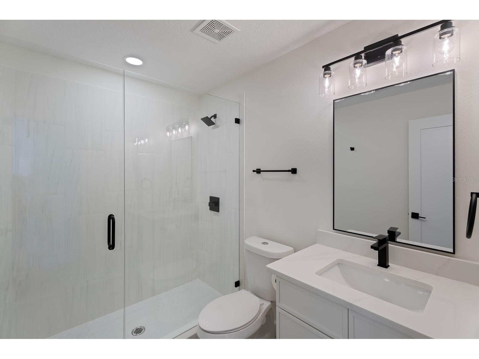 1944 Vista View Drive Lakeland FL 33813 L4958861 image24