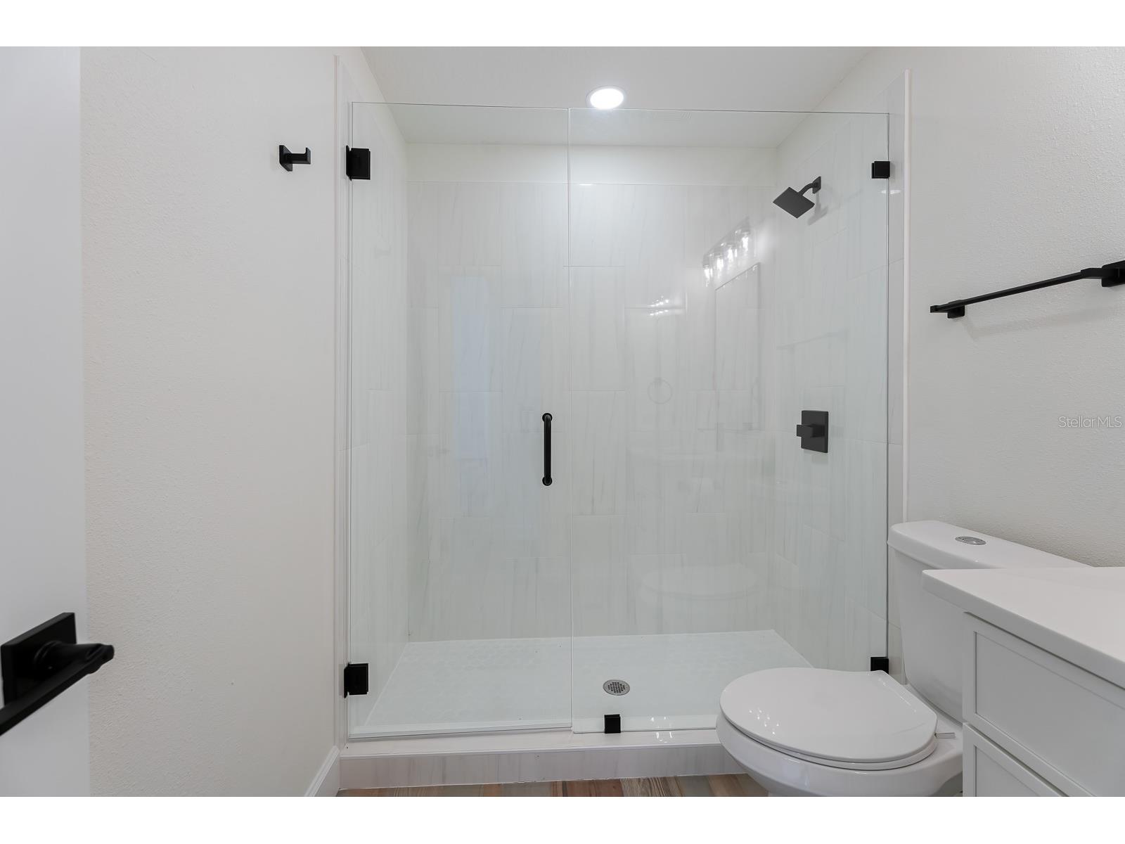 1944 Vista View Drive Lakeland FL 33813 L4958861 image25