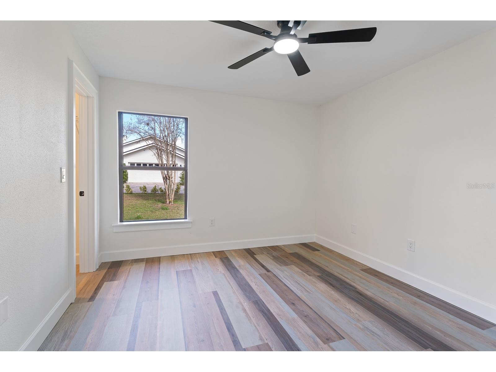 1944 Vista View Drive Lakeland FL 33813 L4958861 image26