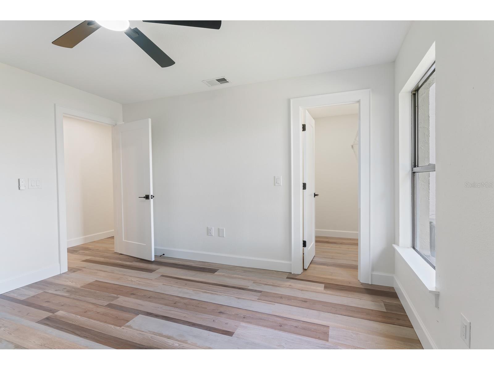 1944 Vista View Drive Lakeland FL 33813 L4958861 image27