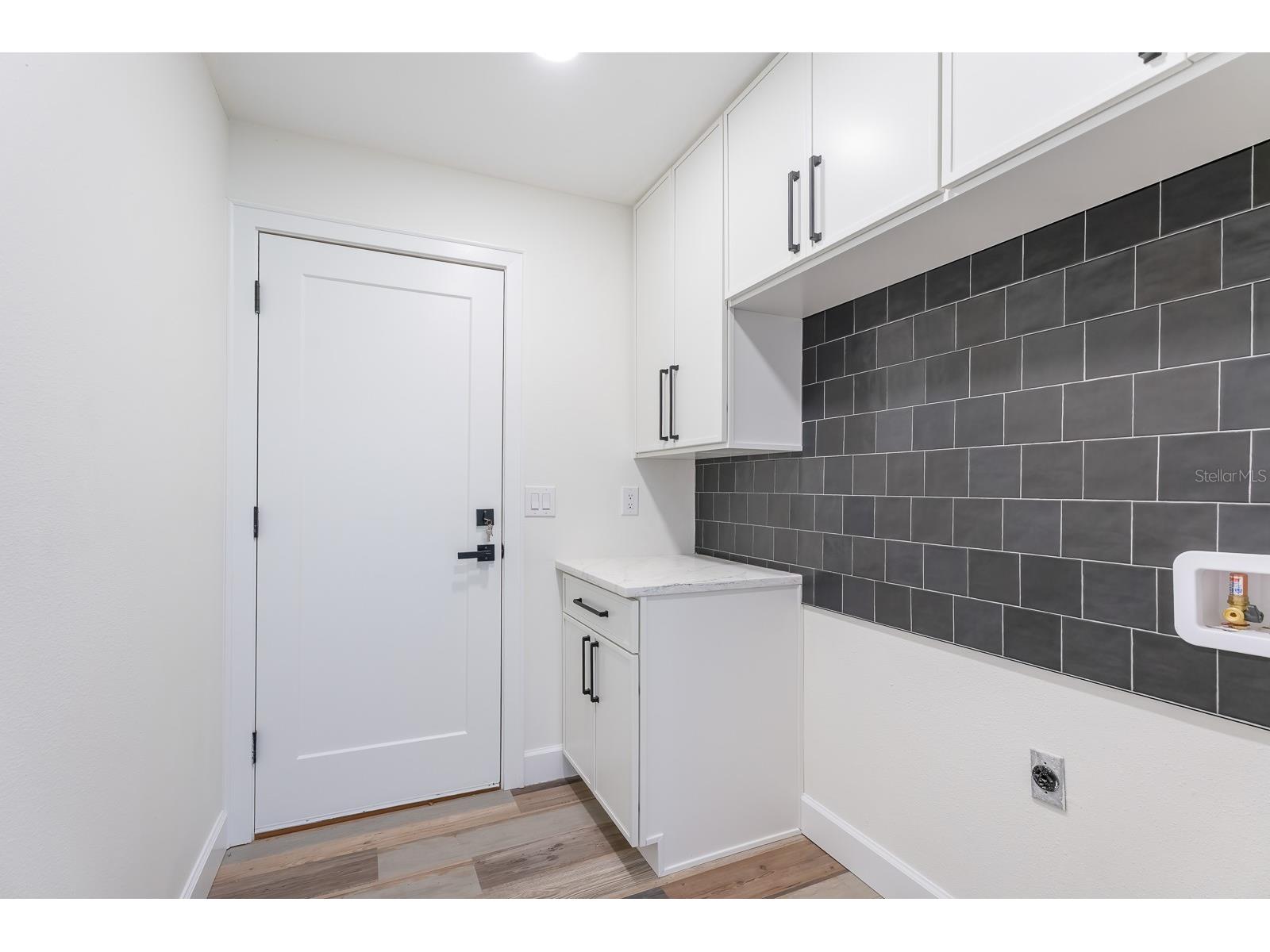 1944 Vista View Drive Lakeland FL 33813 L4958861 image28