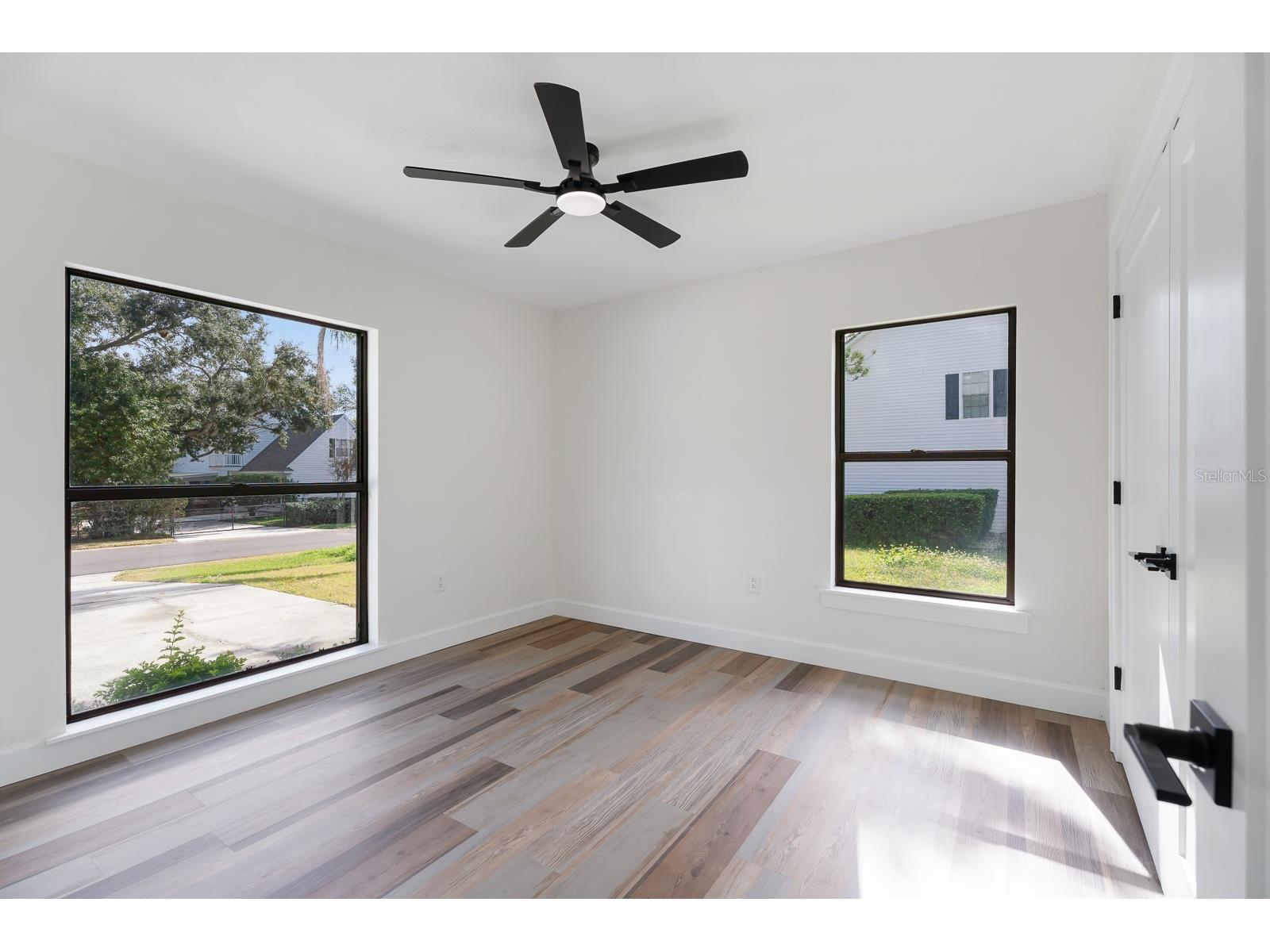 1944 Vista View Drive Lakeland FL 33813 L4958861 image29