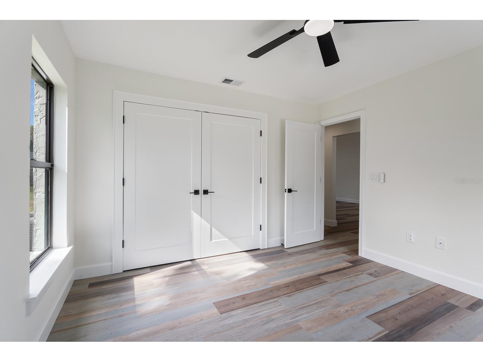 1944 Vista View Drive Lakeland FL 33813 L4958861 image30