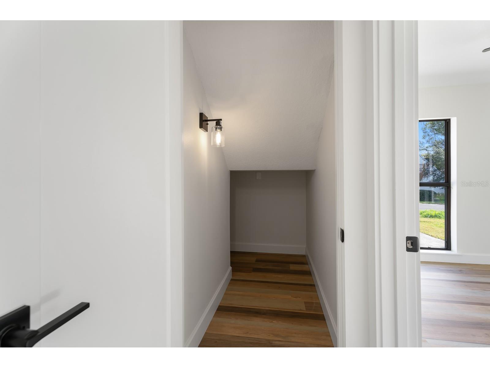 1944 Vista View Drive Lakeland FL 33813 L4958861 image31