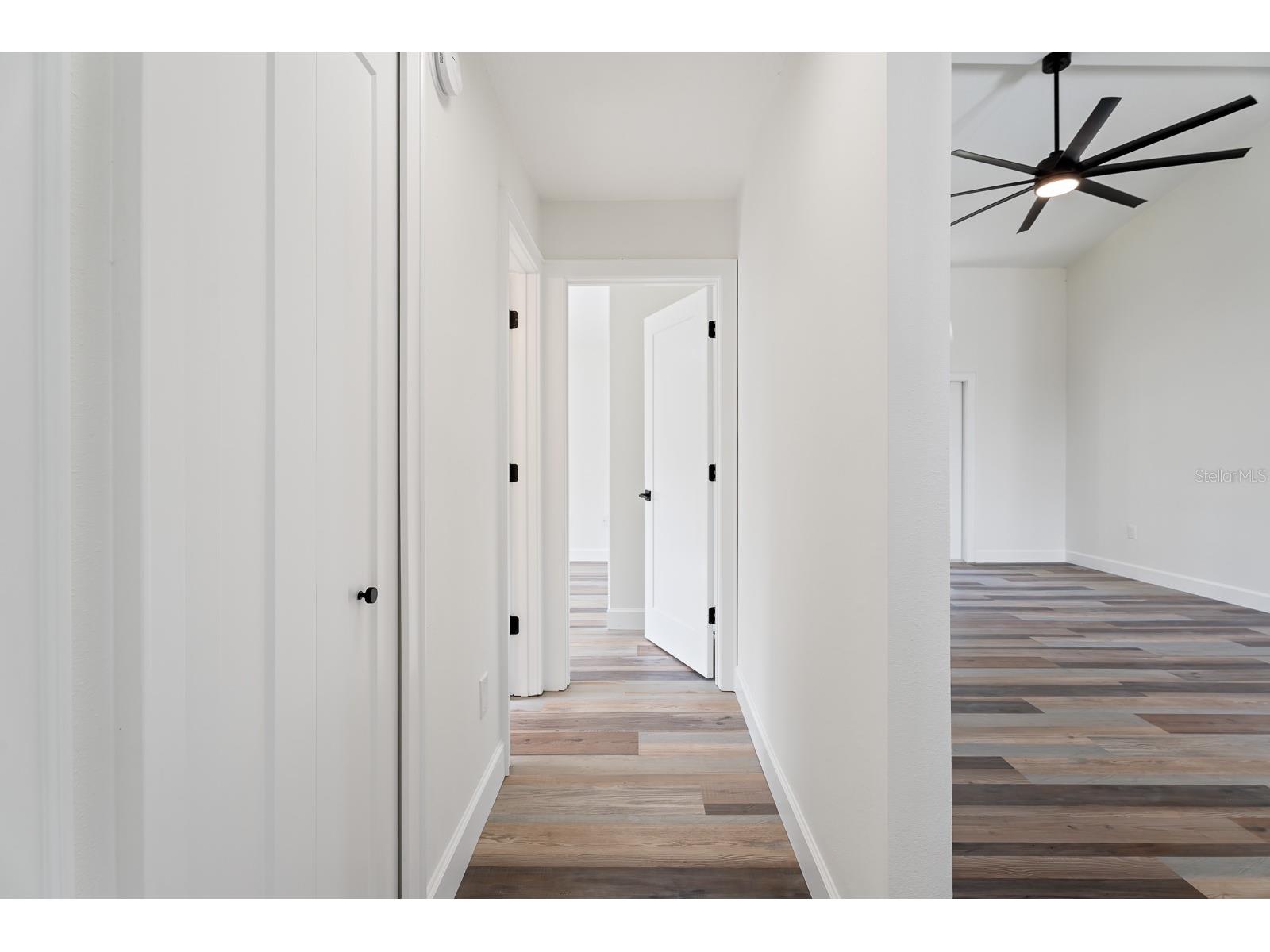 1944 Vista View Drive Lakeland FL 33813 L4958861 image32