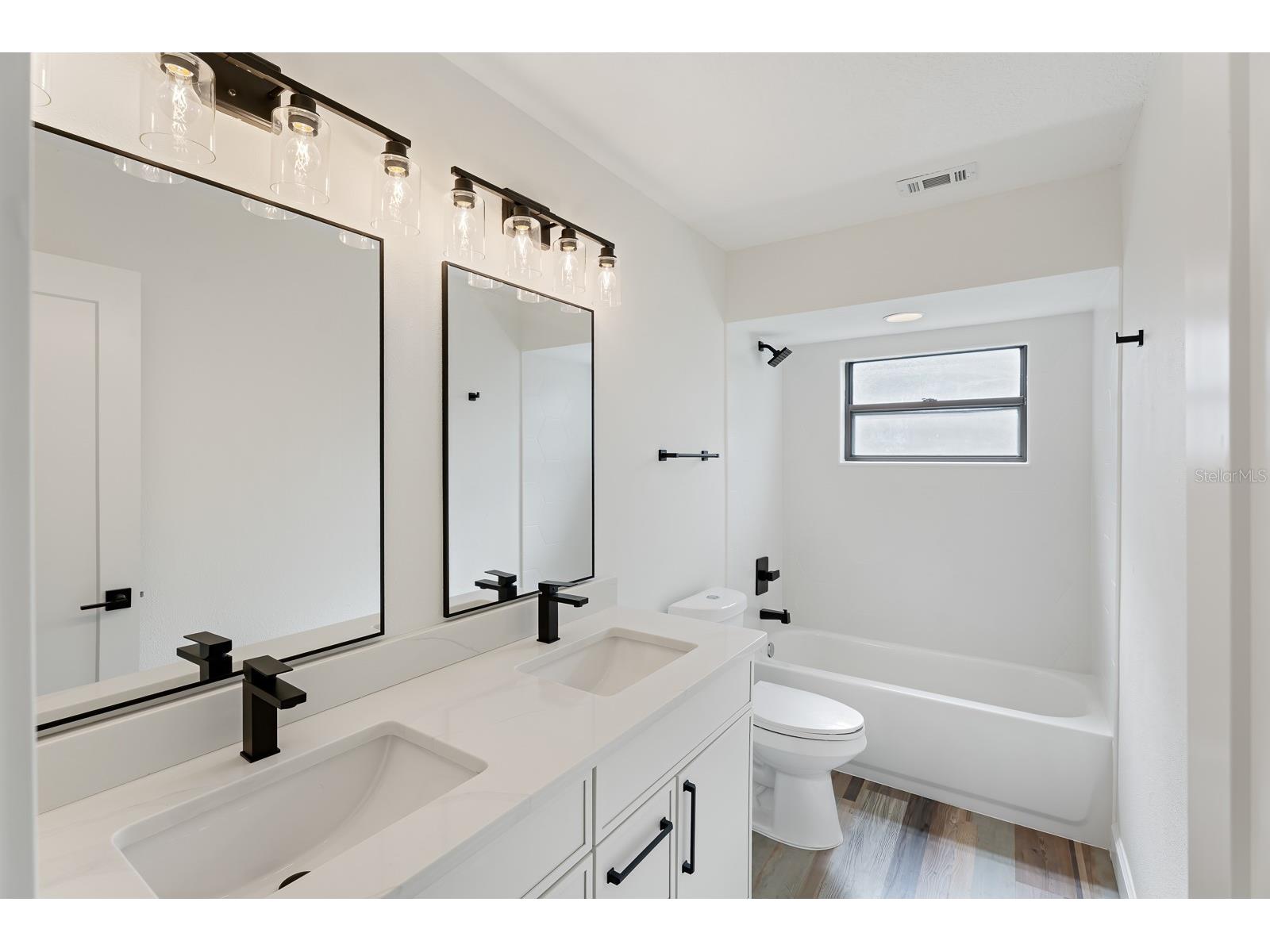 1944 Vista View Drive Lakeland FL 33813 L4958861 image33