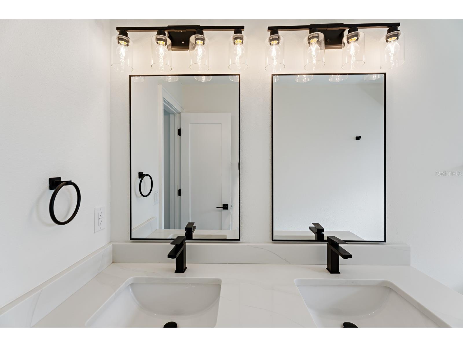 1944 Vista View Drive Lakeland FL 33813 L4958861 image34