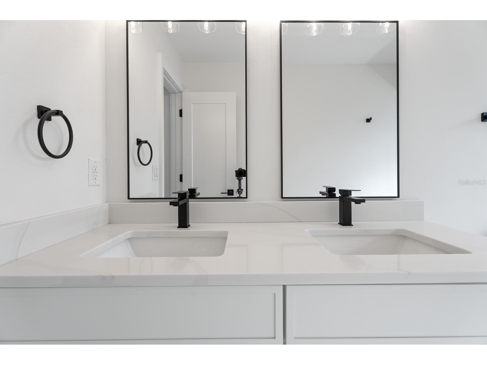 1944 Vista View Drive Lakeland FL 33813 L4958861 image35