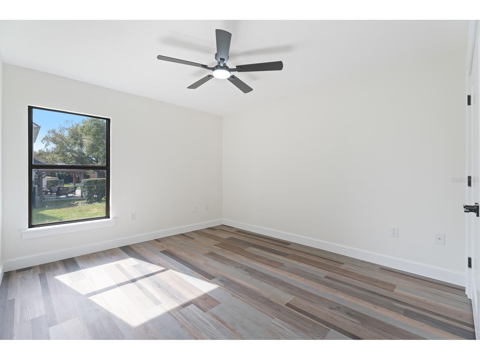 1944 Vista View Drive Lakeland FL 33813 L4958861 image36