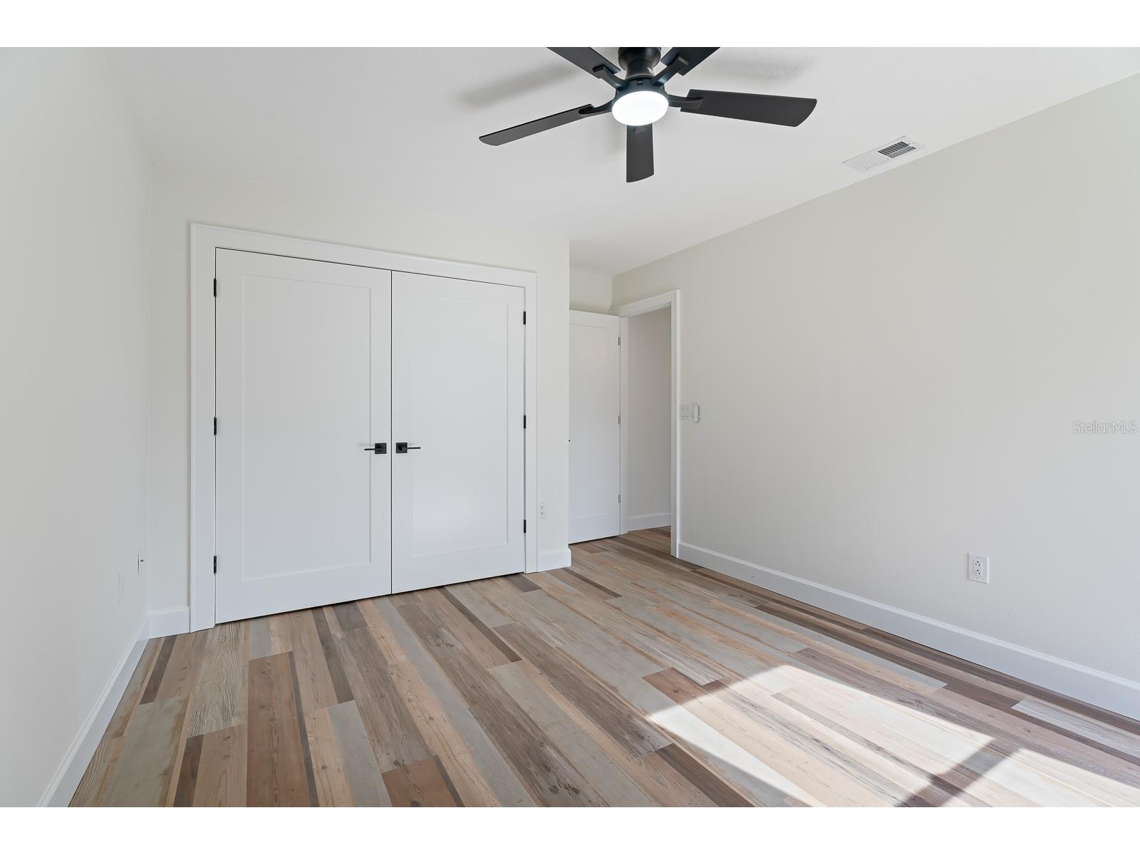 1944 Vista View Drive Lakeland FL 33813 L4958861 image37