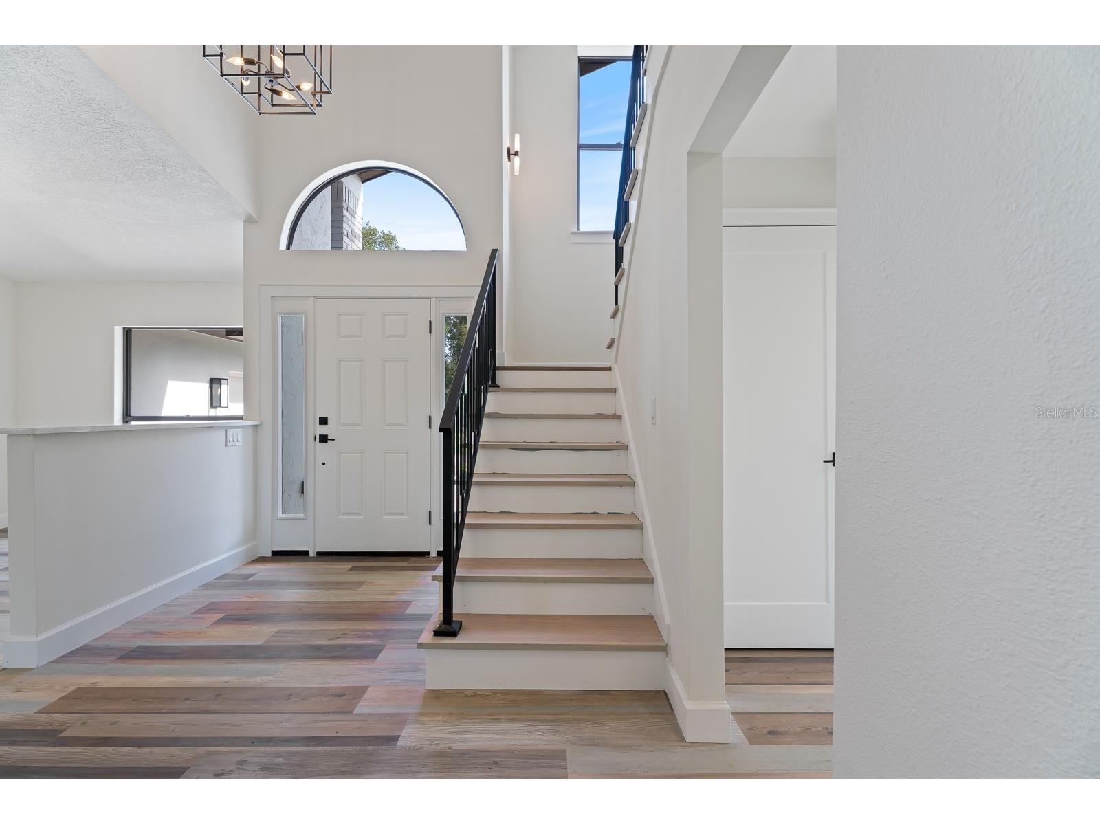 1944 Vista View Drive Lakeland FL 33813 L4958861 image38