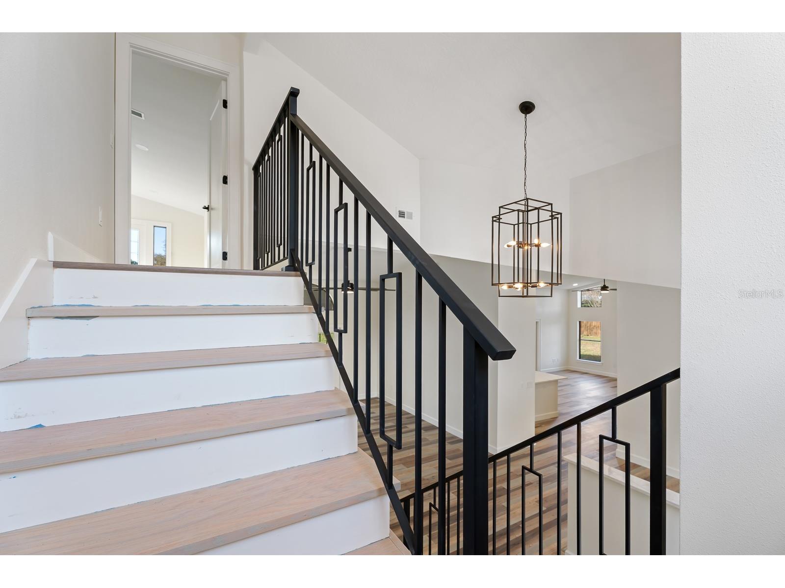 1944 Vista View Drive Lakeland FL 33813 L4958861 image39