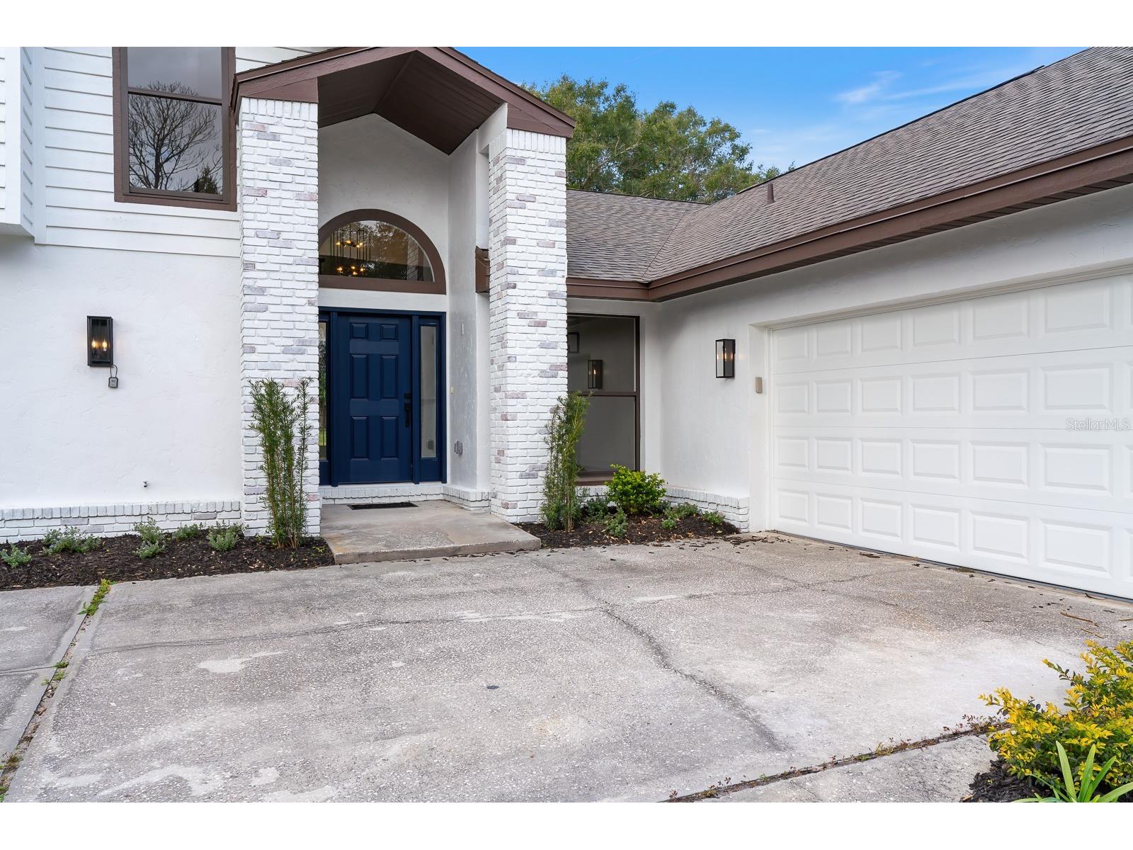 1944 Vista View Drive Lakeland FL 33813 L4958861 image4