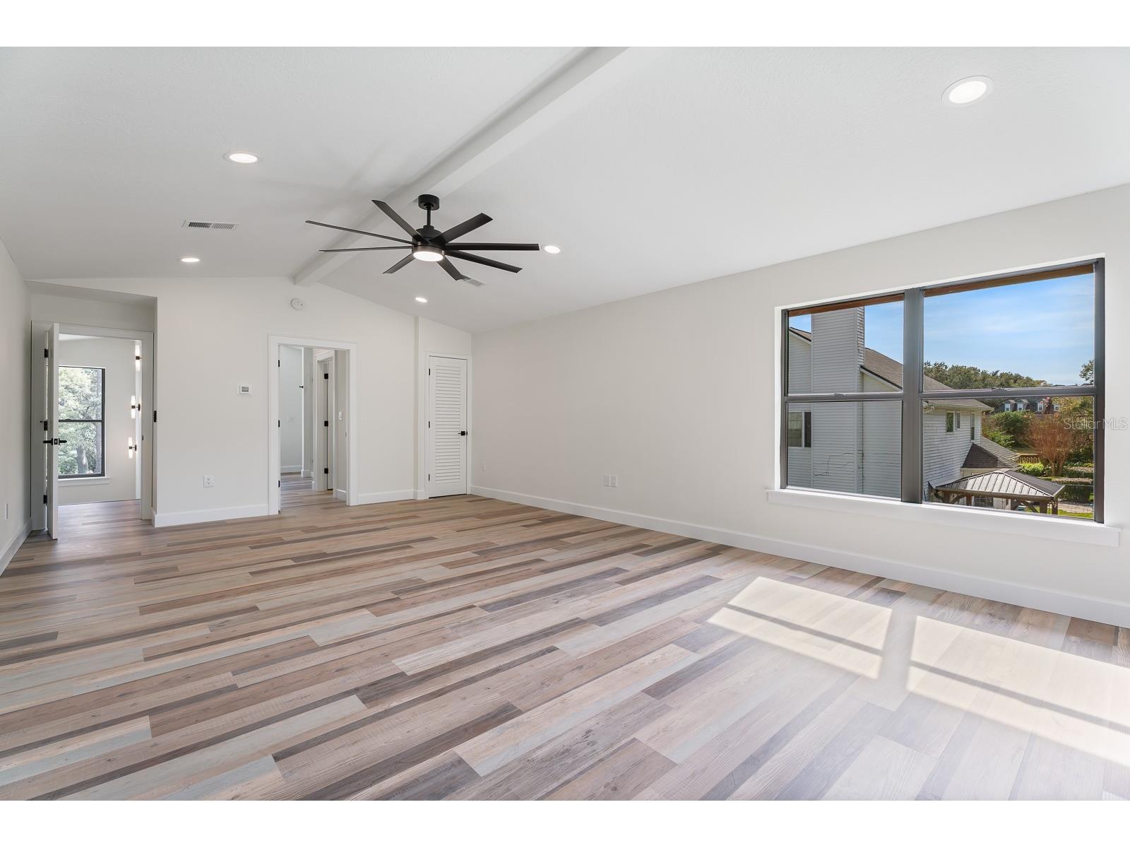 1944 Vista View Drive Lakeland FL 33813 L4958861 image41