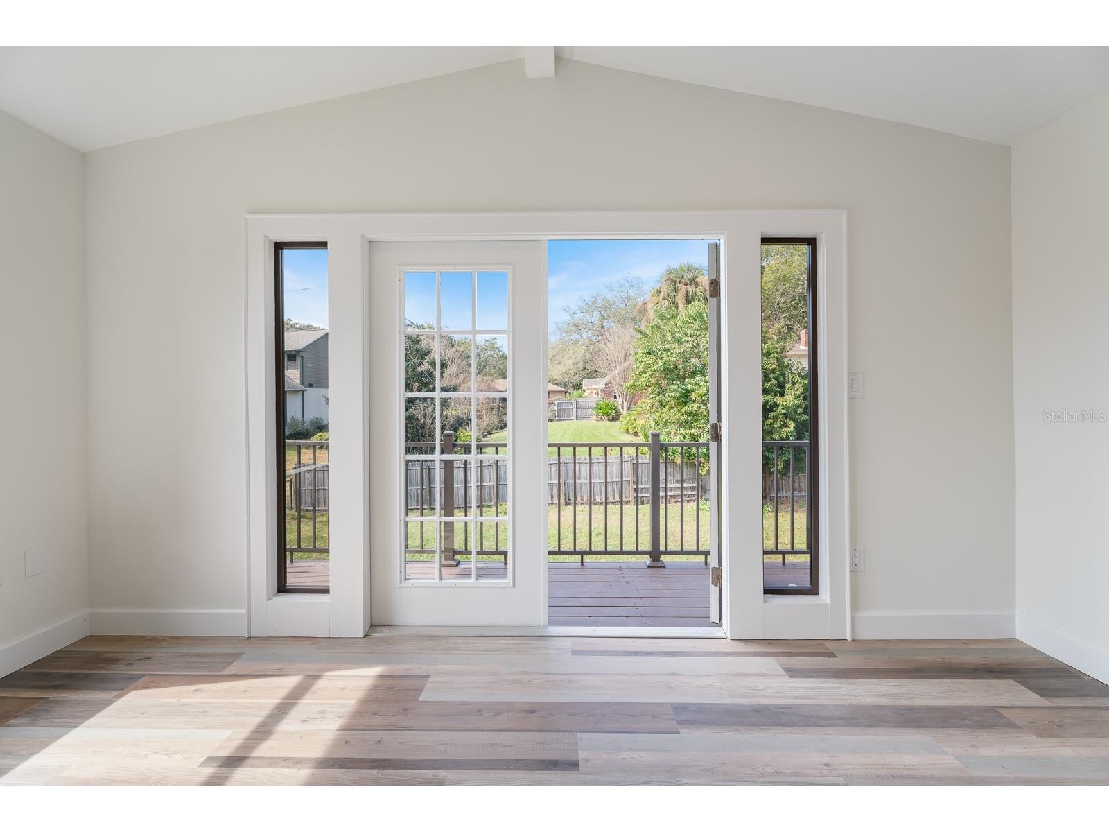 1944 Vista View Drive Lakeland FL 33813 L4958861 image42