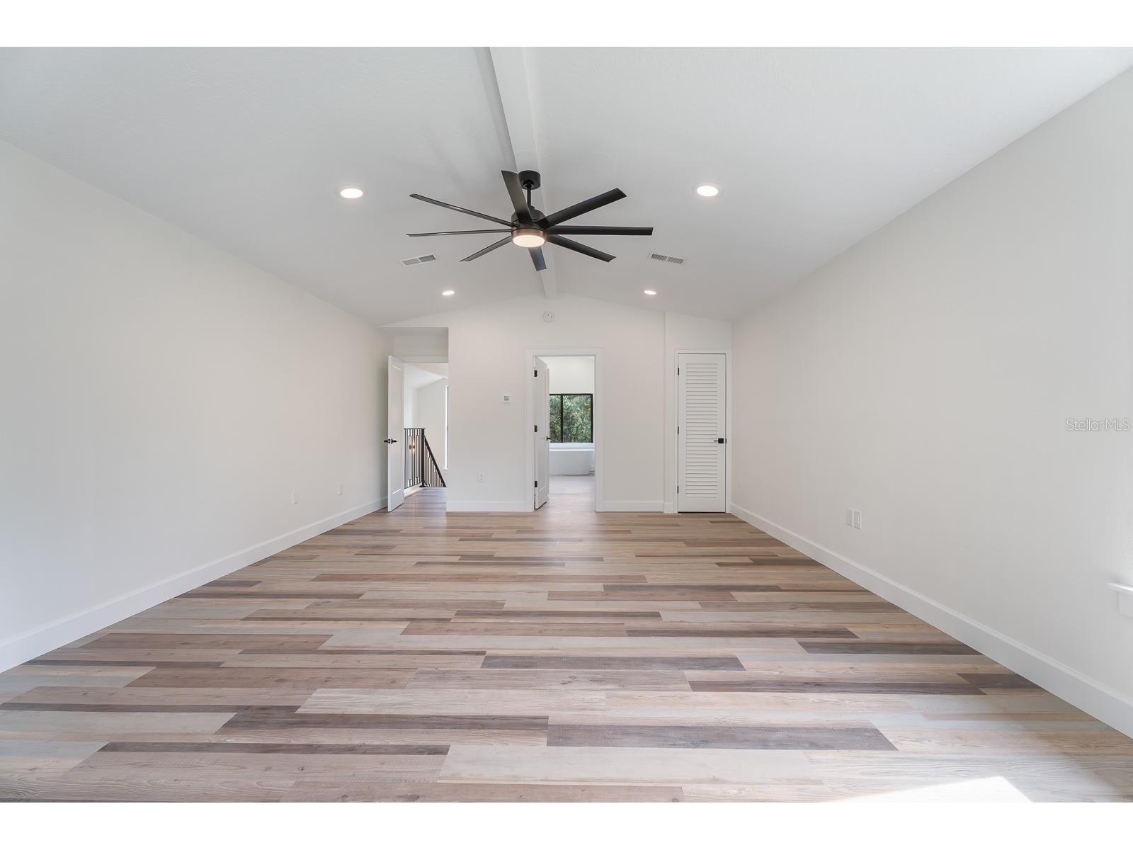 1944 Vista View Drive Lakeland FL 33813 L4958861 image43