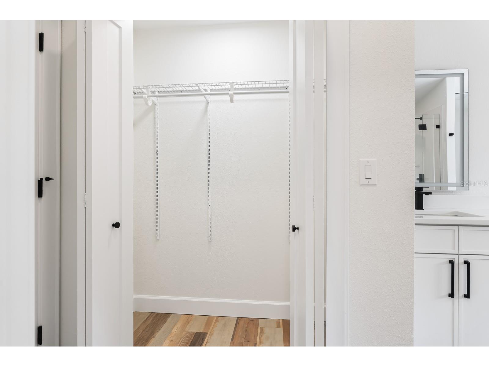 1944 Vista View Drive Lakeland FL 33813 L4958861 image44