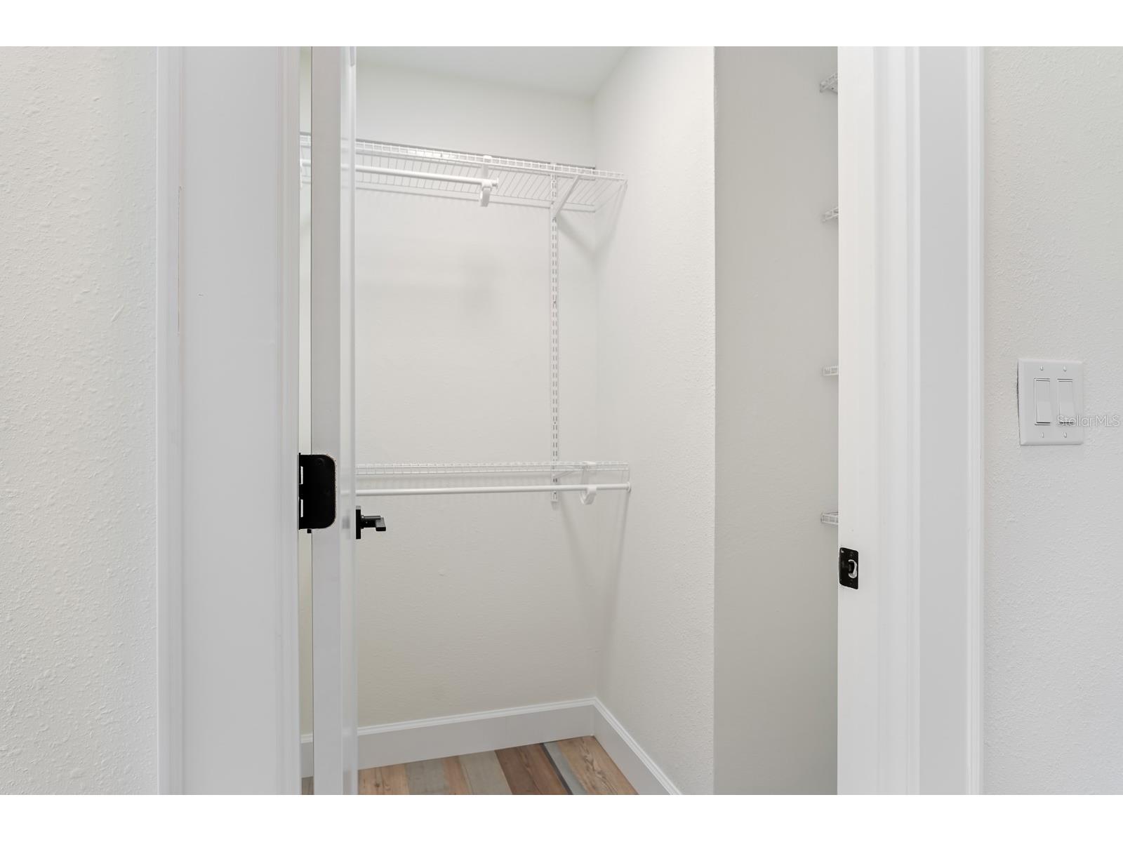 1944 Vista View Drive Lakeland FL 33813 L4958861 image45