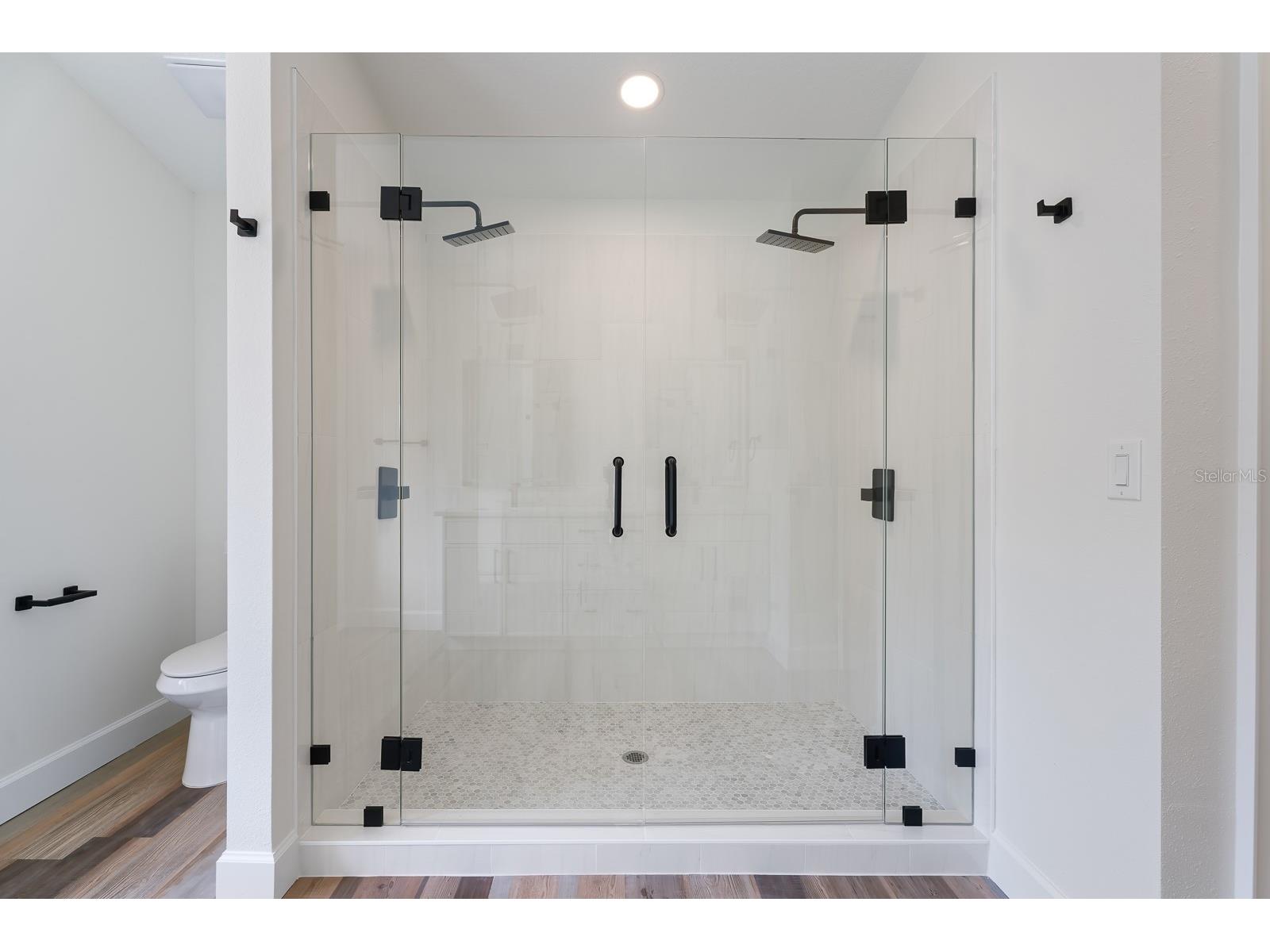 1944 Vista View Drive Lakeland FL 33813 L4958861 image46