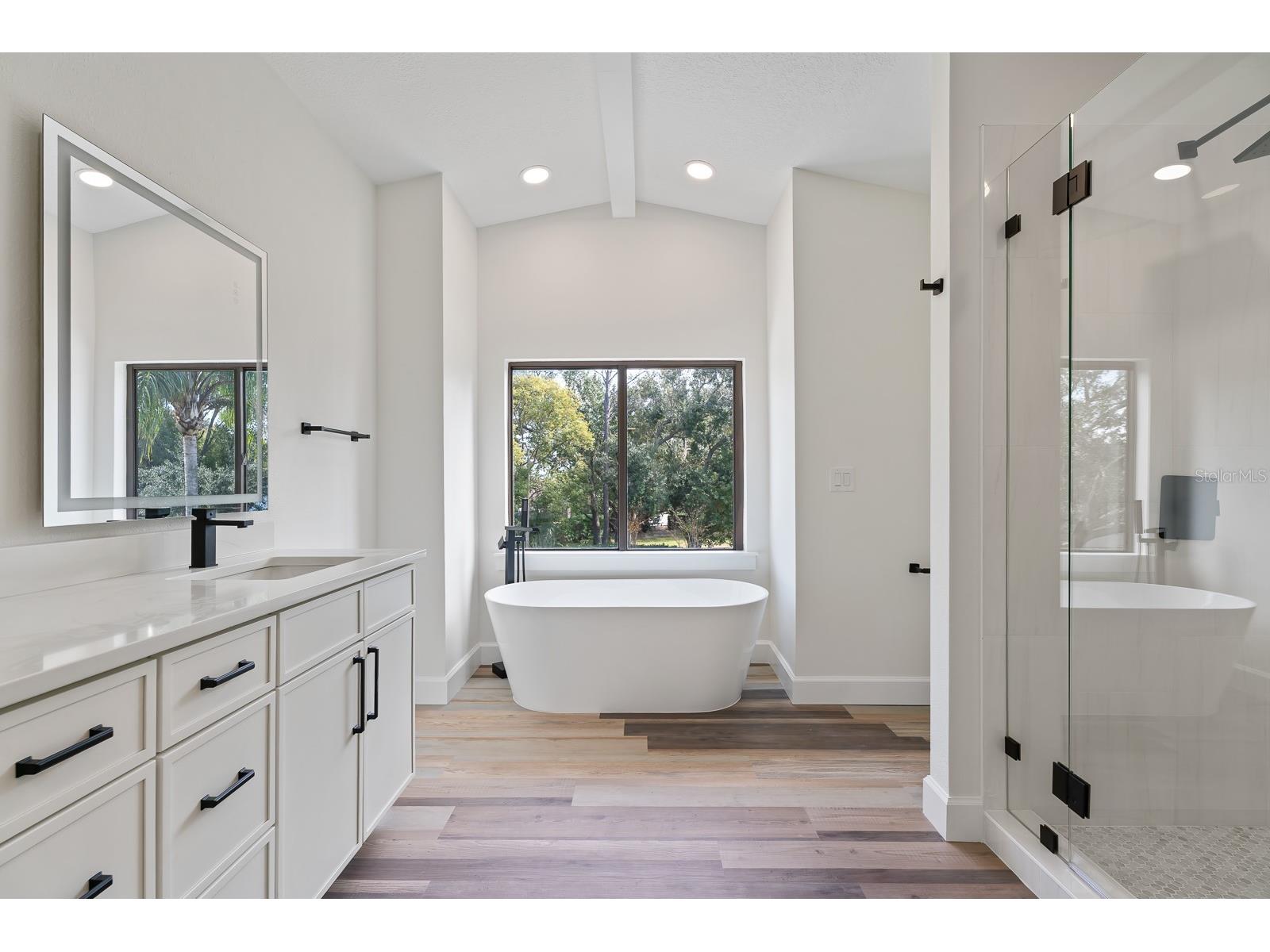 1944 Vista View Drive Lakeland FL 33813 L4958861 image47