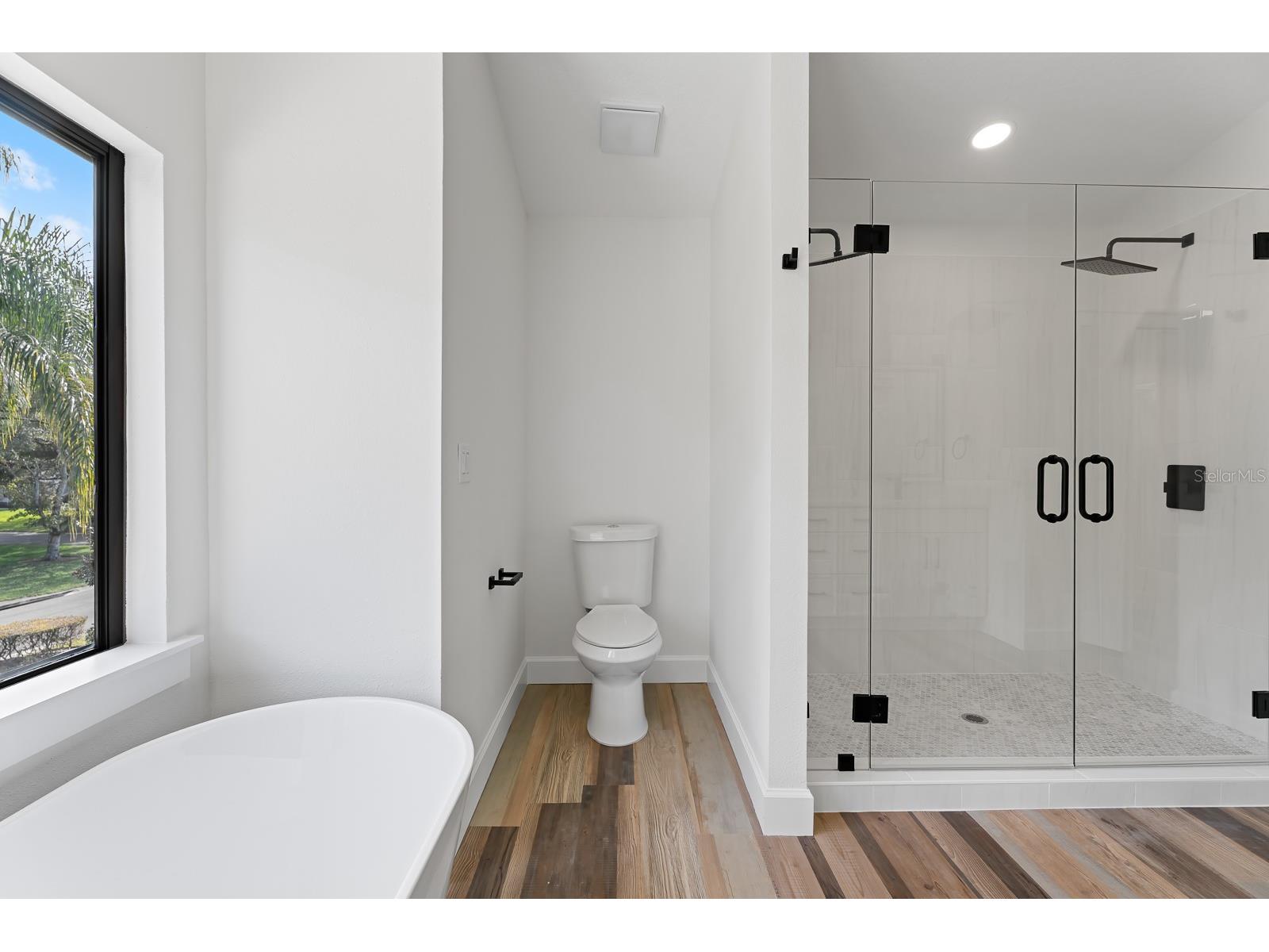 1944 Vista View Drive Lakeland FL 33813 L4958861 image49