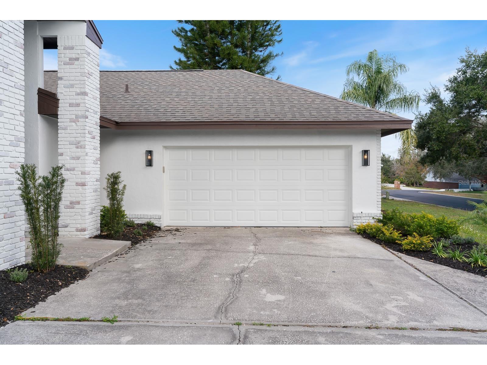 1944 Vista View Drive Lakeland FL 33813 L4958861 image5