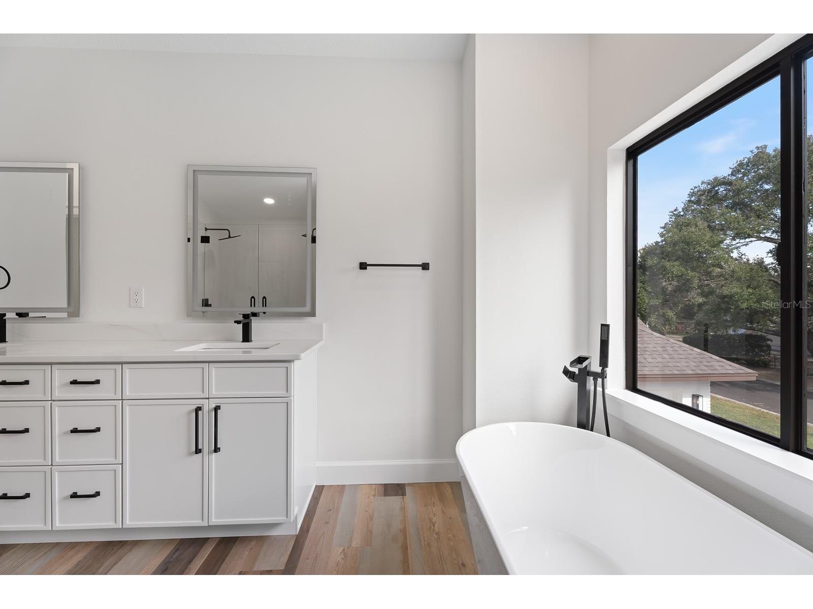 1944 Vista View Drive Lakeland FL 33813 L4958861 image50