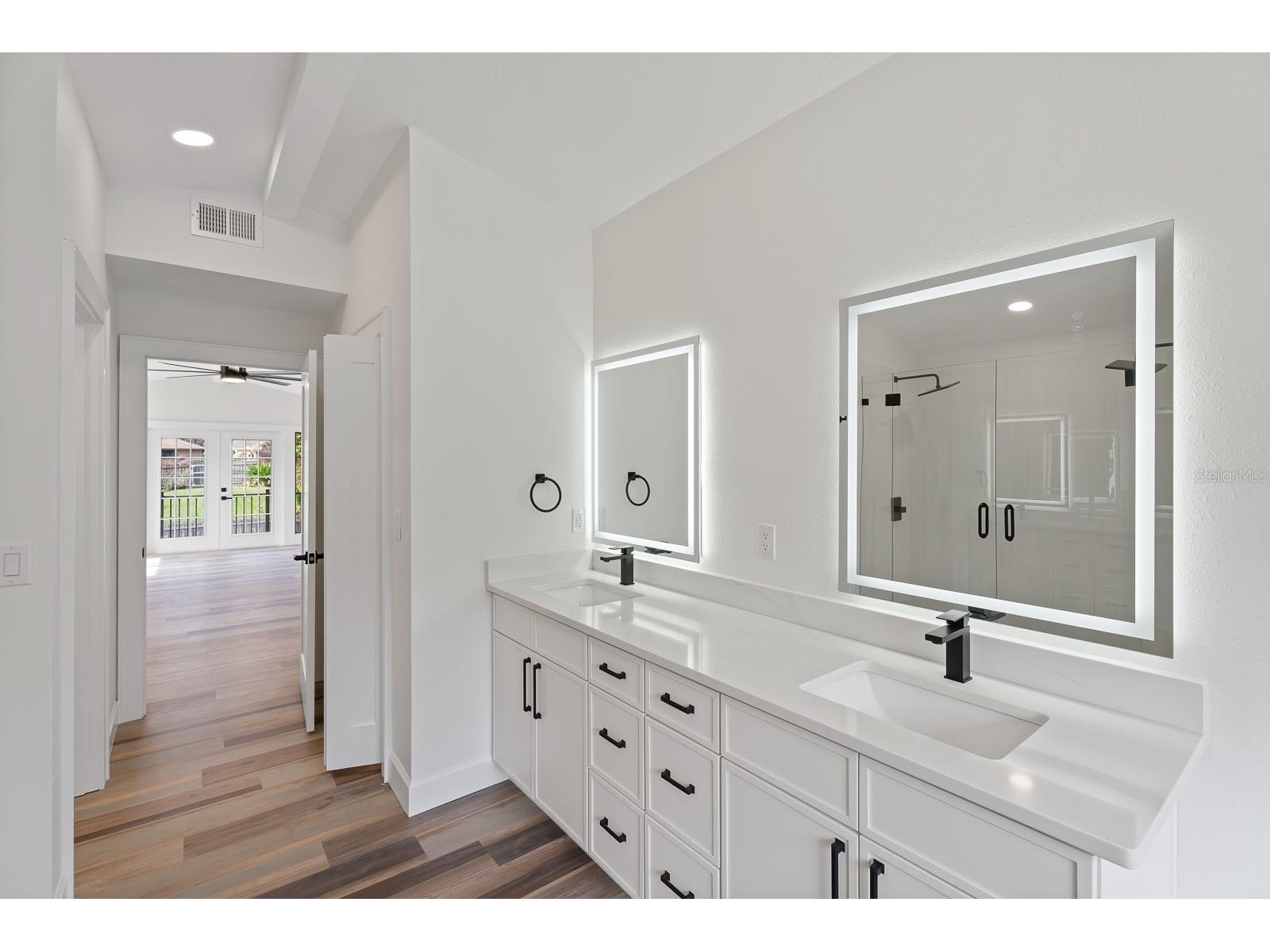 1944 Vista View Drive Lakeland FL 33813 L4958861 image51