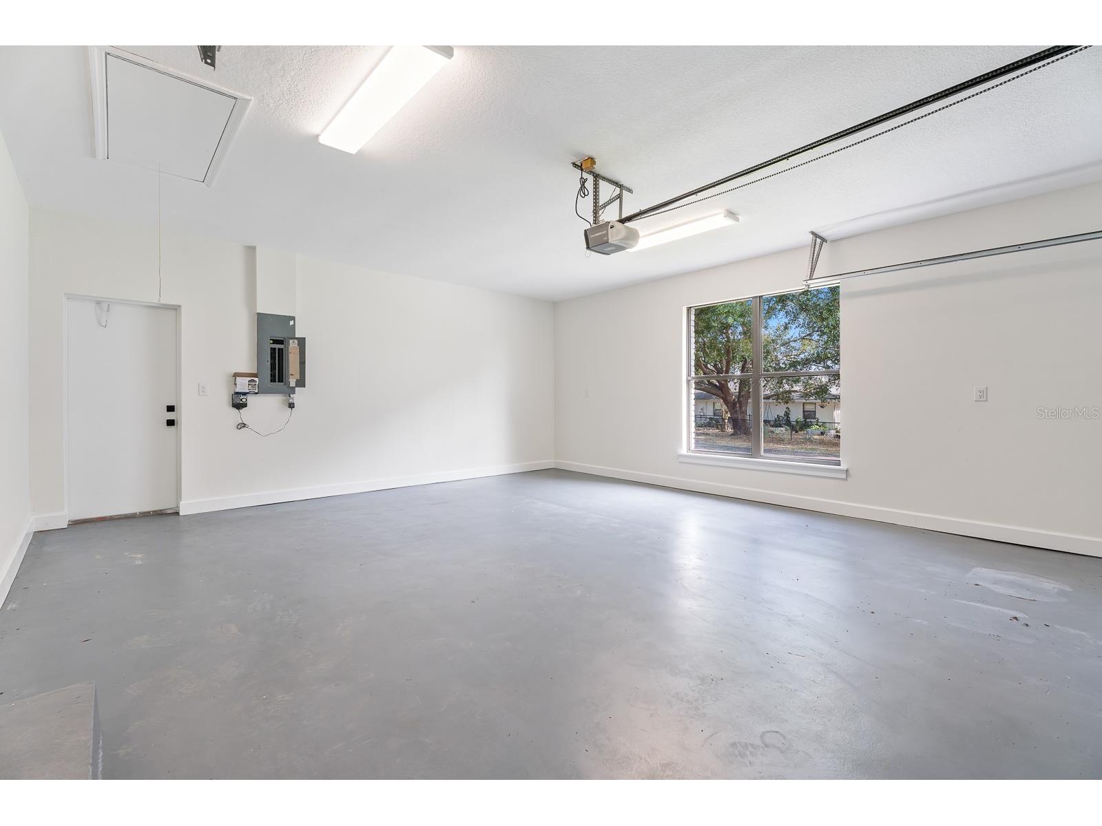 1944 Vista View Drive Lakeland FL 33813 L4958861 image53