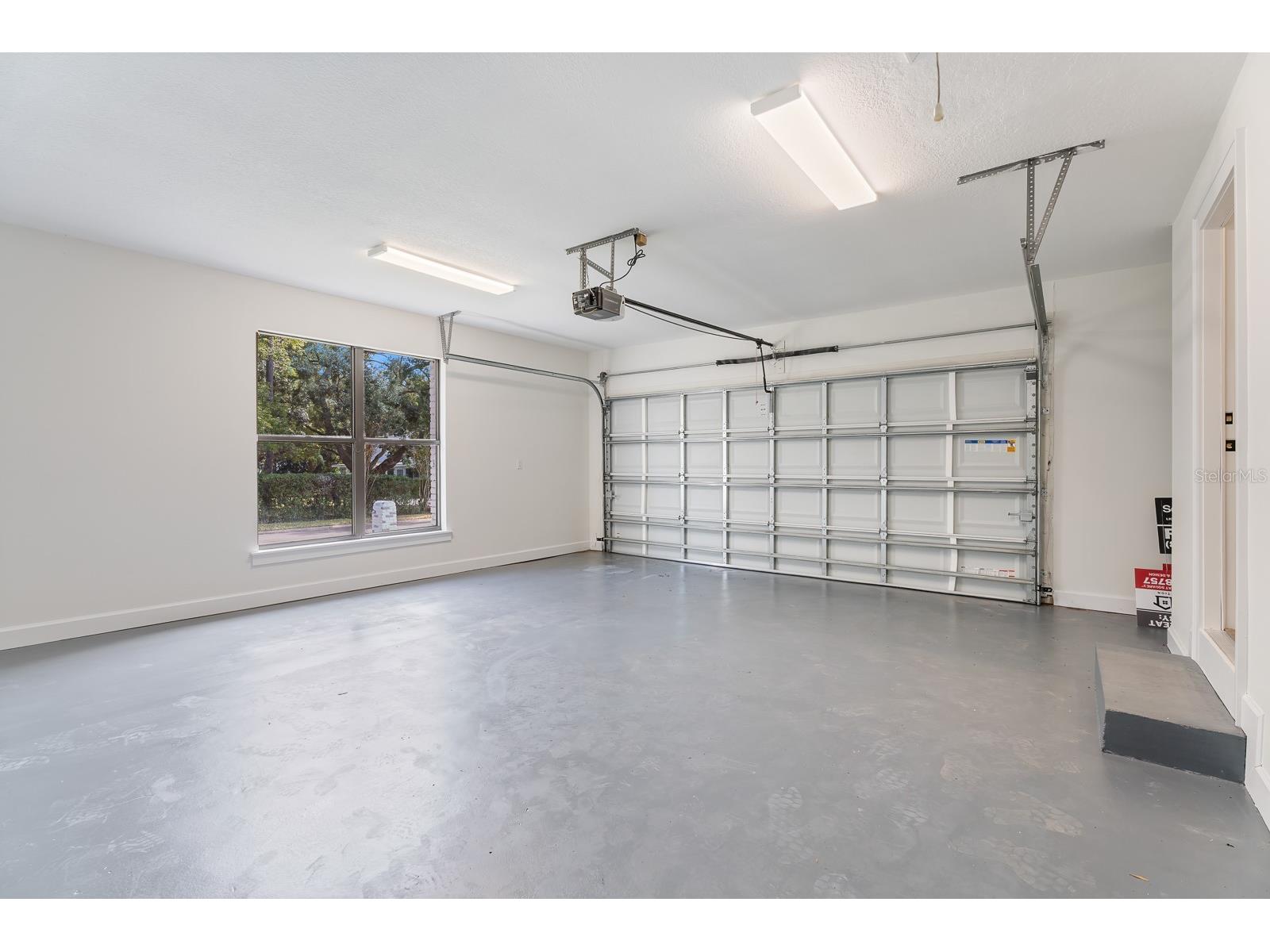 1944 Vista View Drive Lakeland FL 33813 L4958861 image54