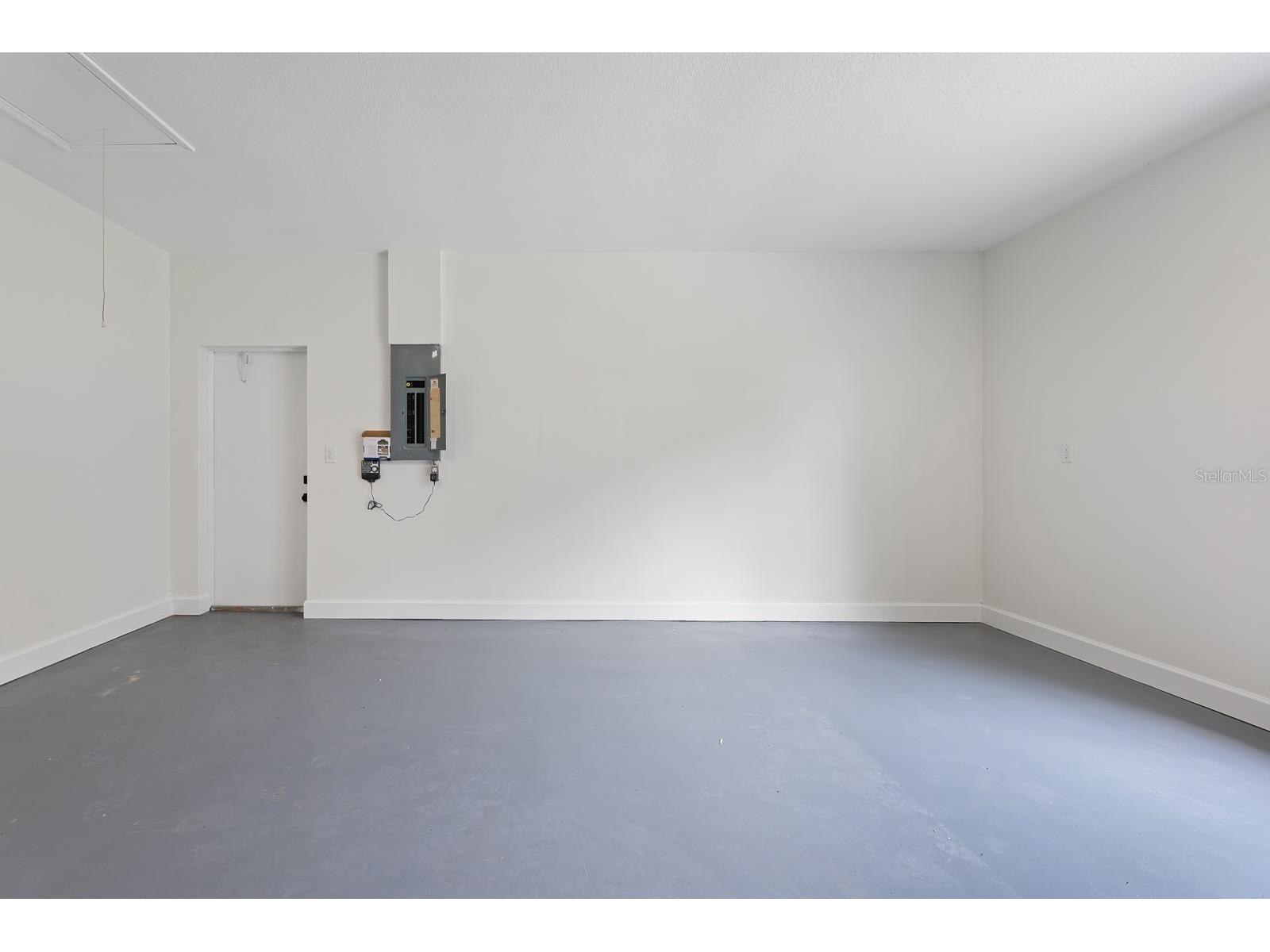 1944 Vista View Drive Lakeland FL 33813 L4958861 image55