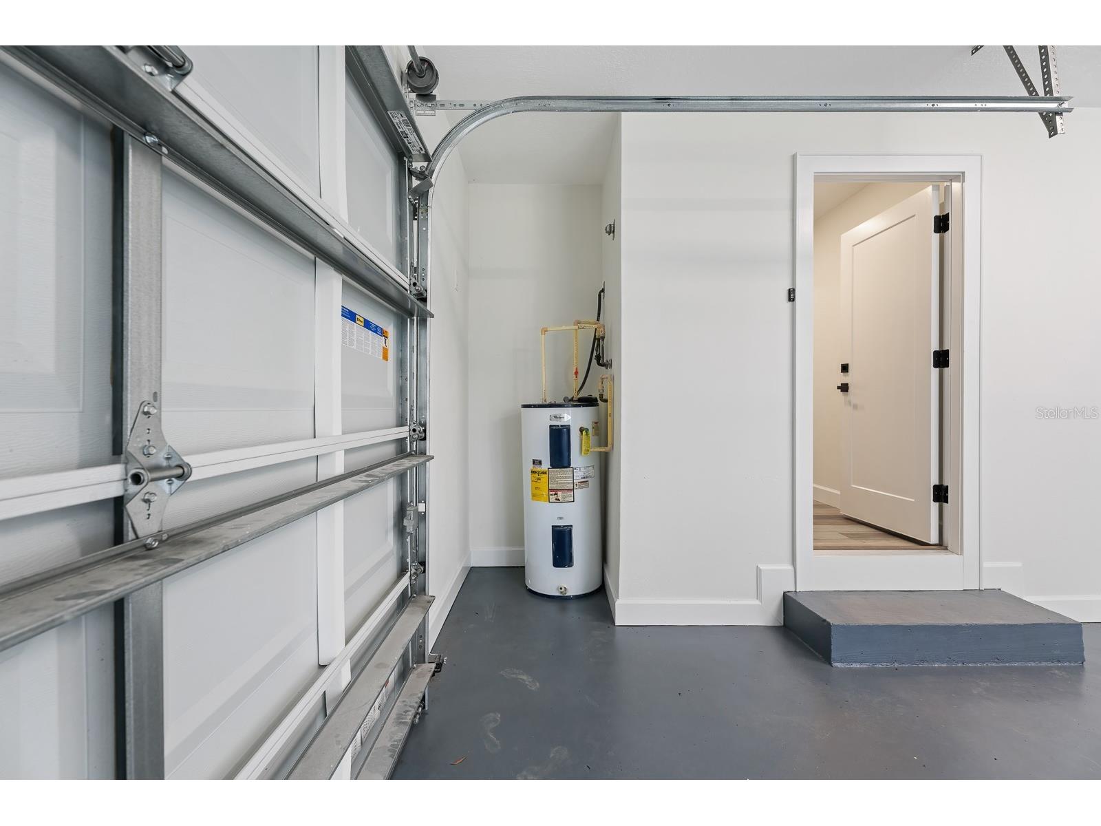 1944 Vista View Drive Lakeland FL 33813 L4958861 image56