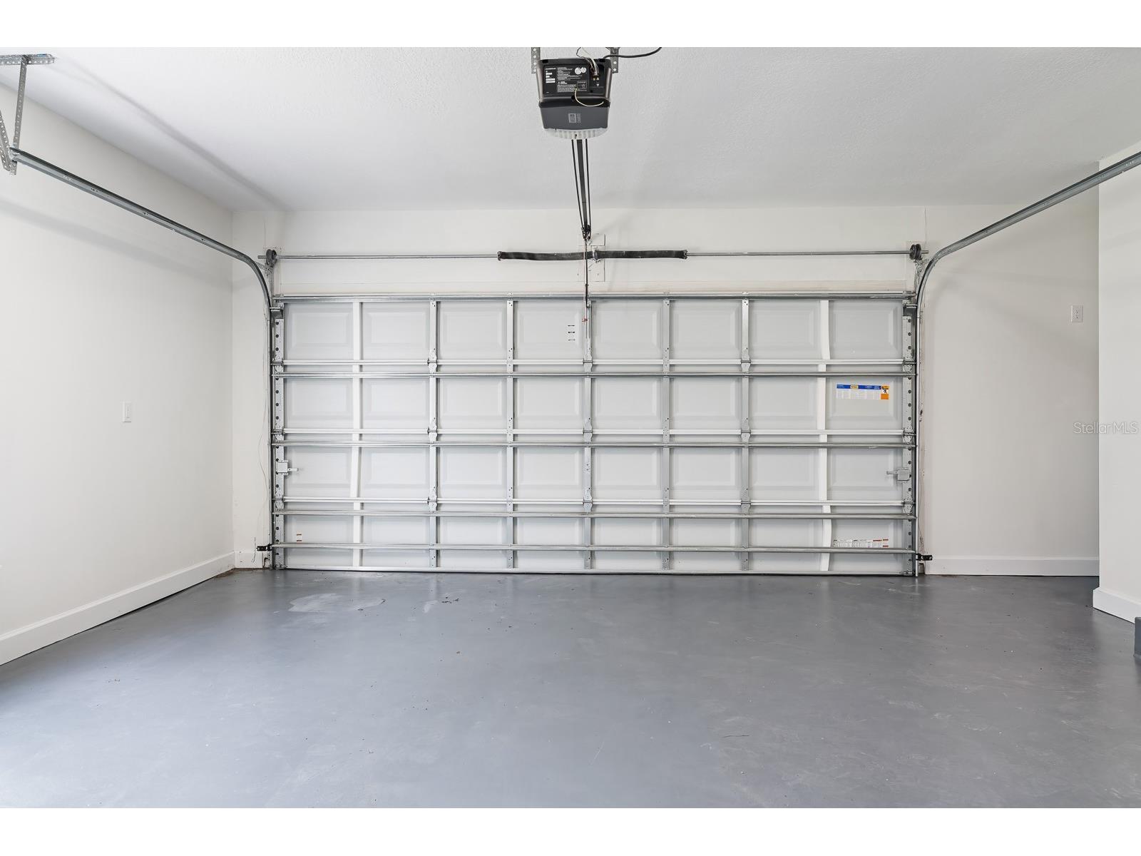 1944 Vista View Drive Lakeland FL 33813 L4958861 image57