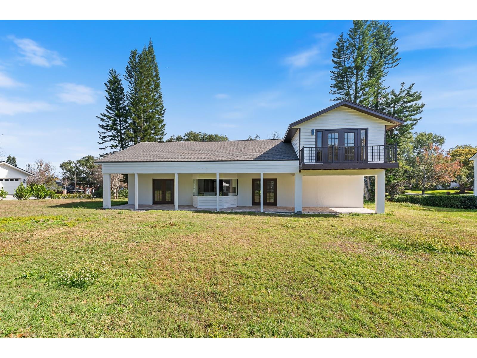 1944 Vista View Drive Lakeland FL 33813 L4958861 image58