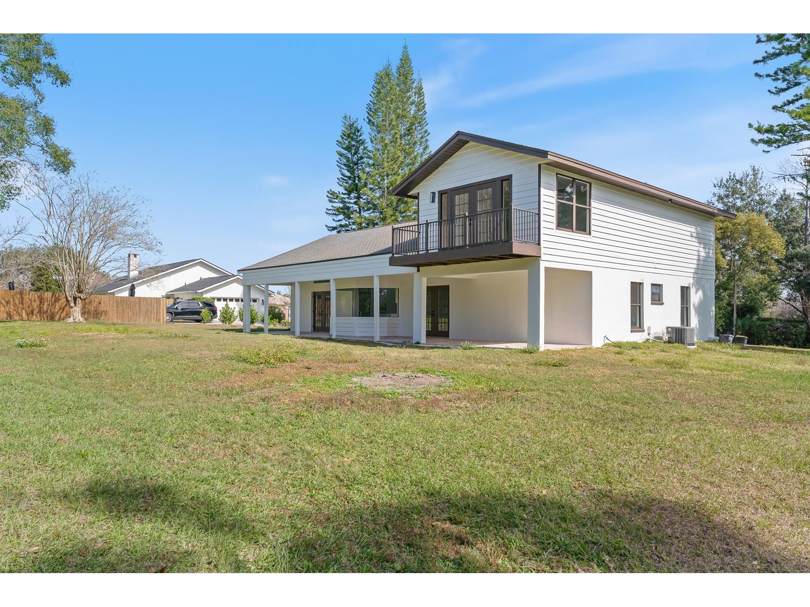 1944 Vista View Drive Lakeland FL 33813 L4958861 image59