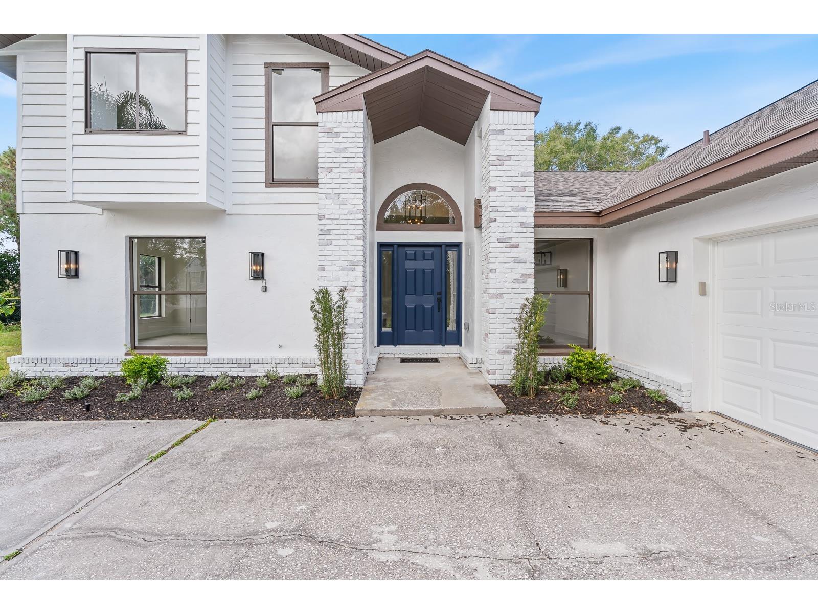 1944 Vista View Drive Lakeland FL 33813 L4958861 image6