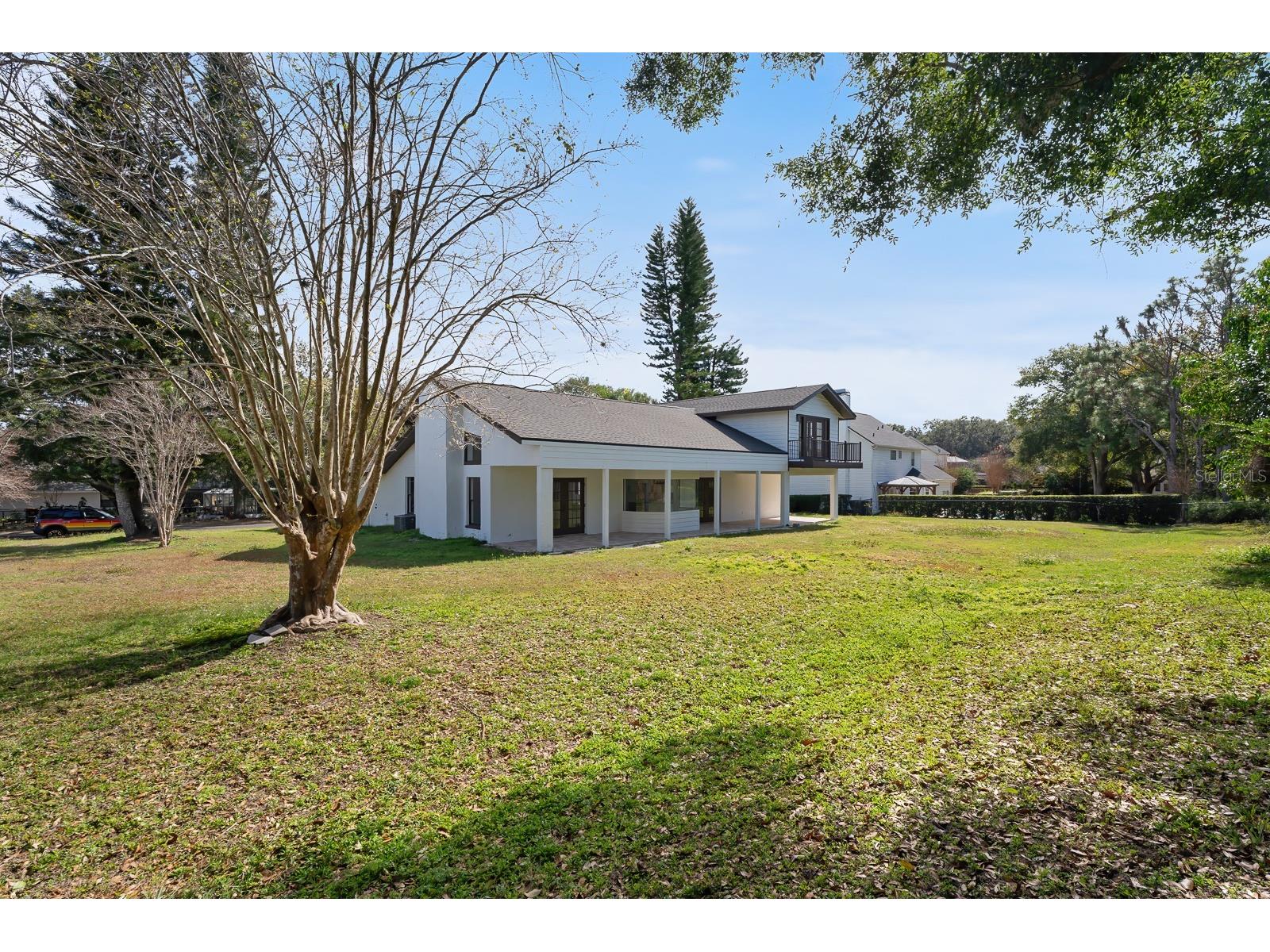 1944 Vista View Drive Lakeland FL 33813 L4958861 image60