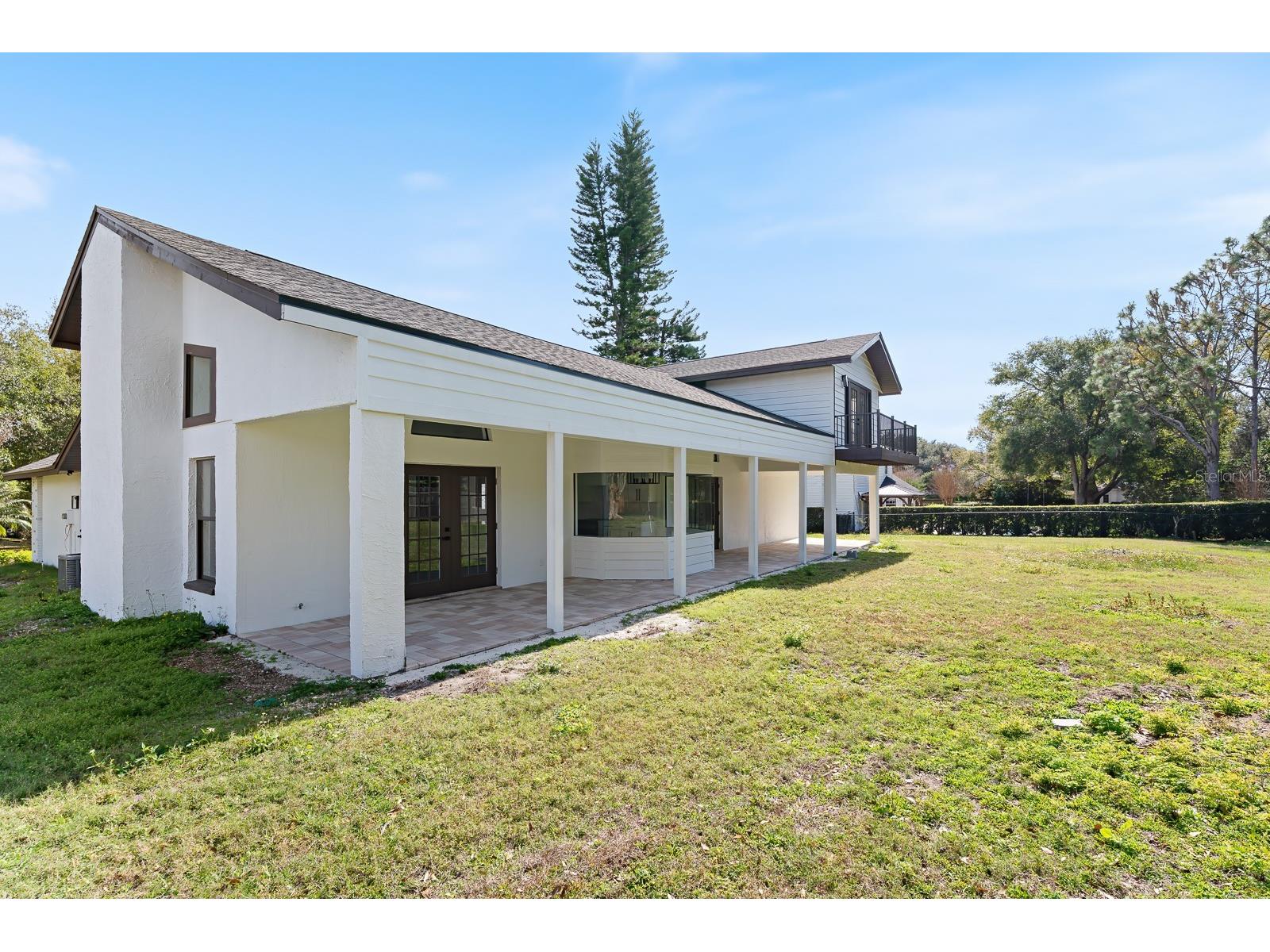 1944 Vista View Drive Lakeland FL 33813 L4958861 image61