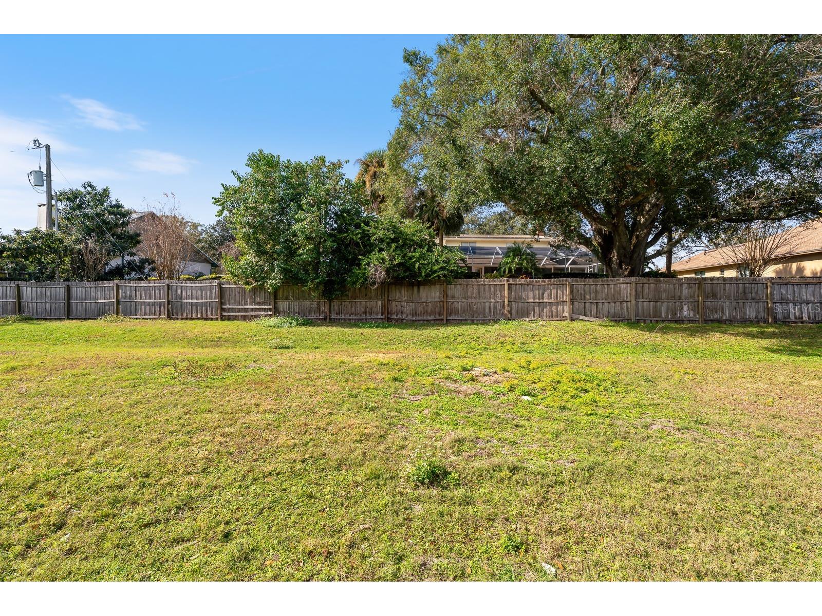 1944 Vista View Drive Lakeland FL 33813 L4958861 image62